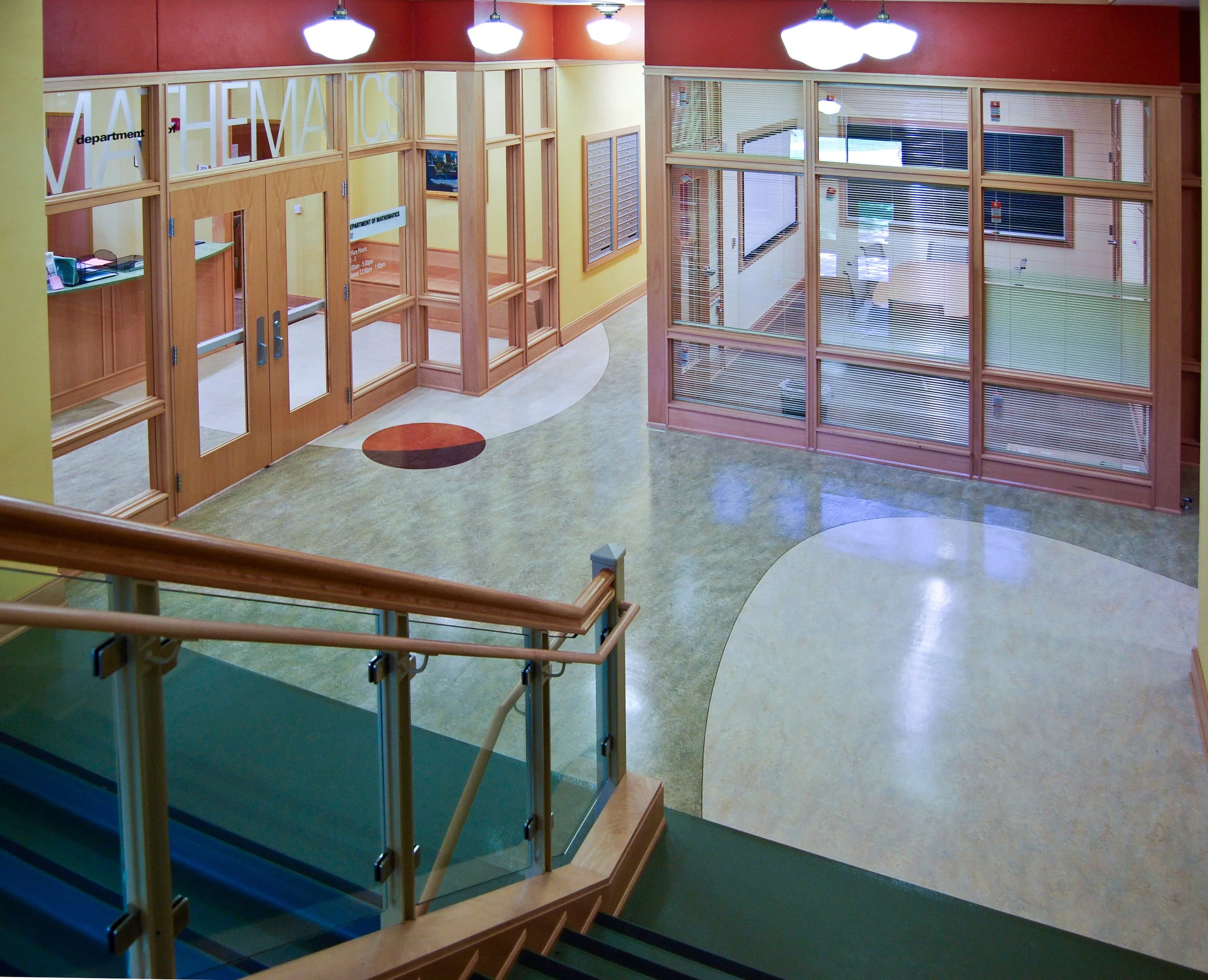 lobby v1A.jpg