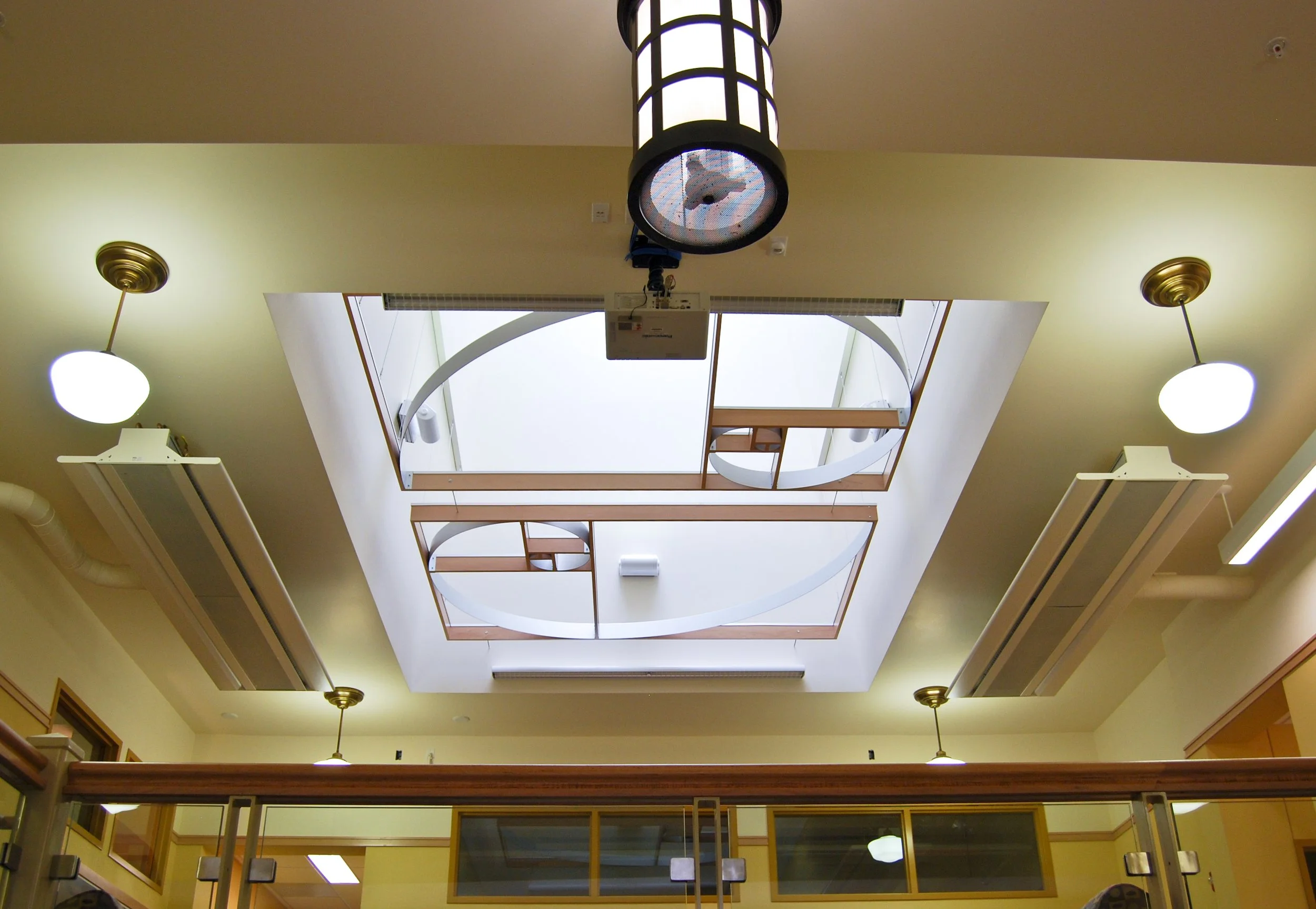 light v5.jpg