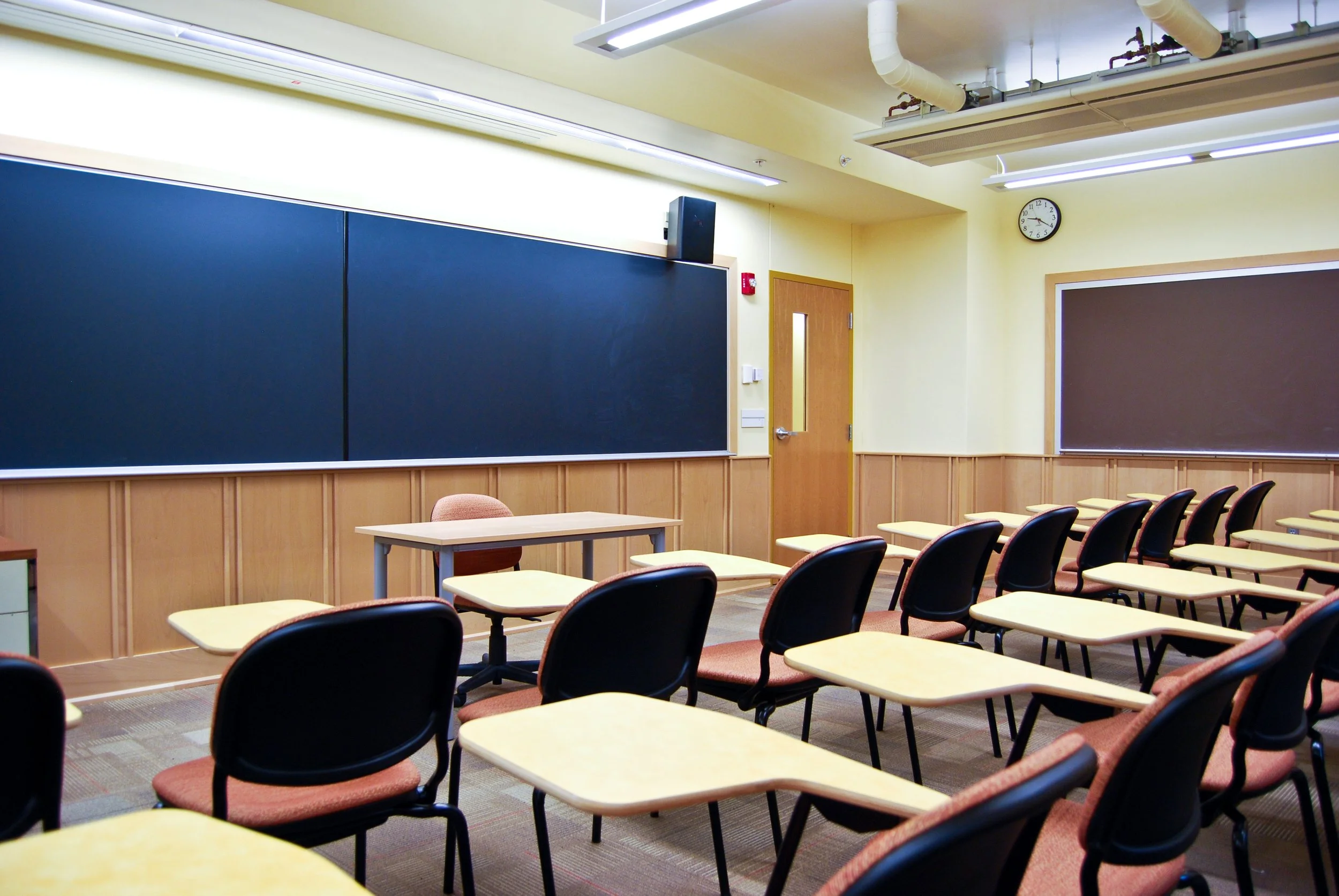 classroom v13.jpg
