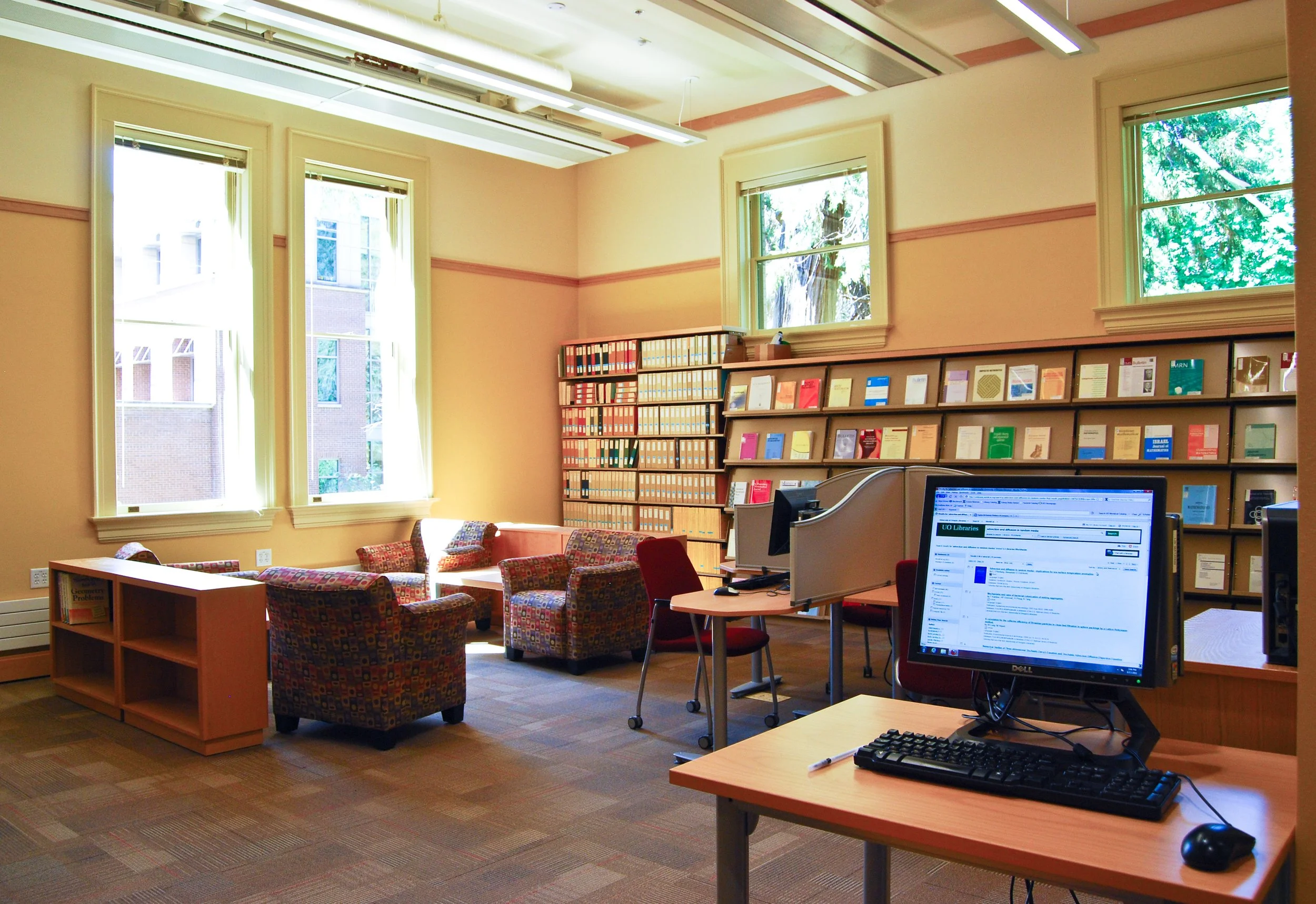 library v1.jpg