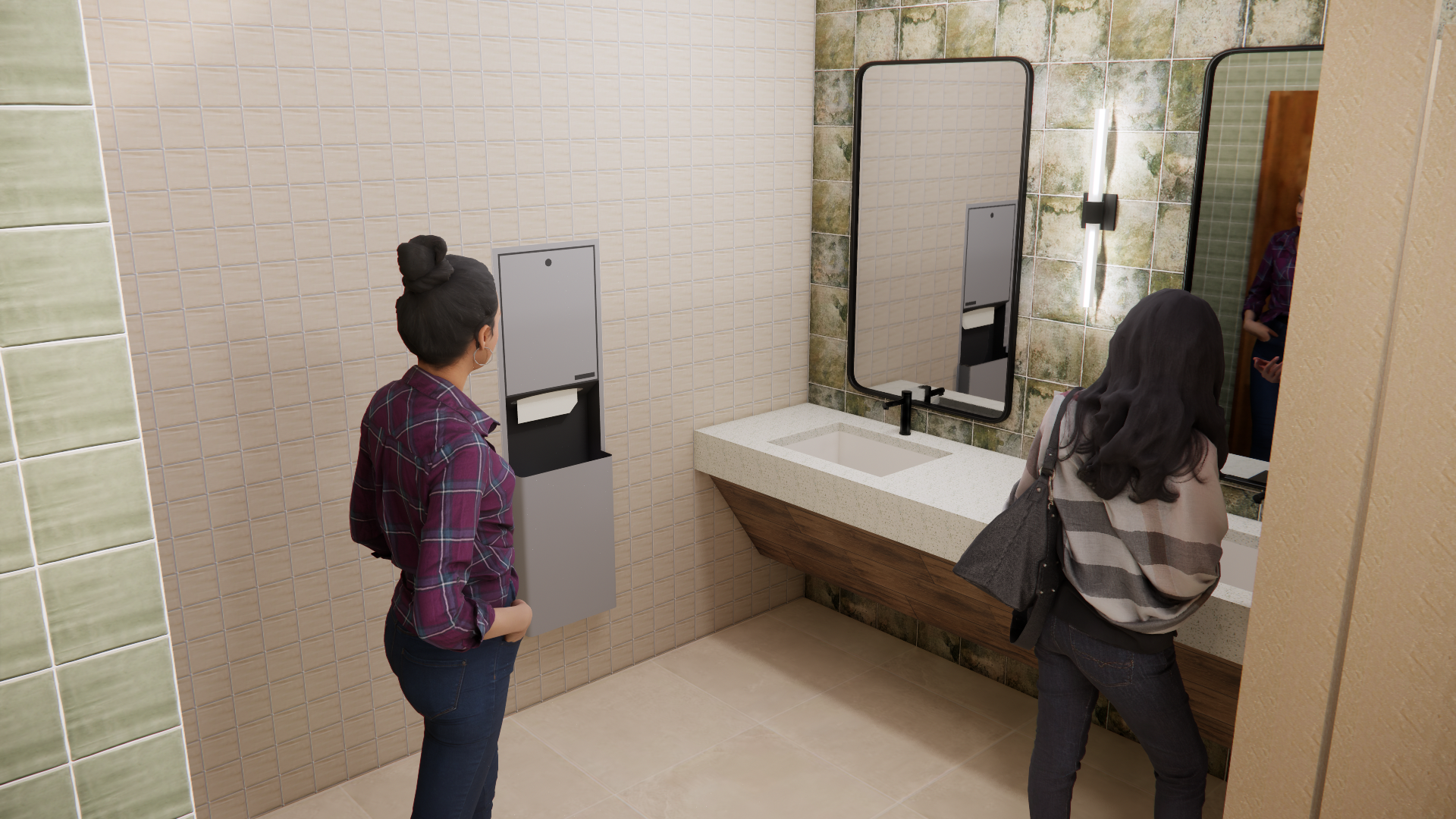 restroom 1.png