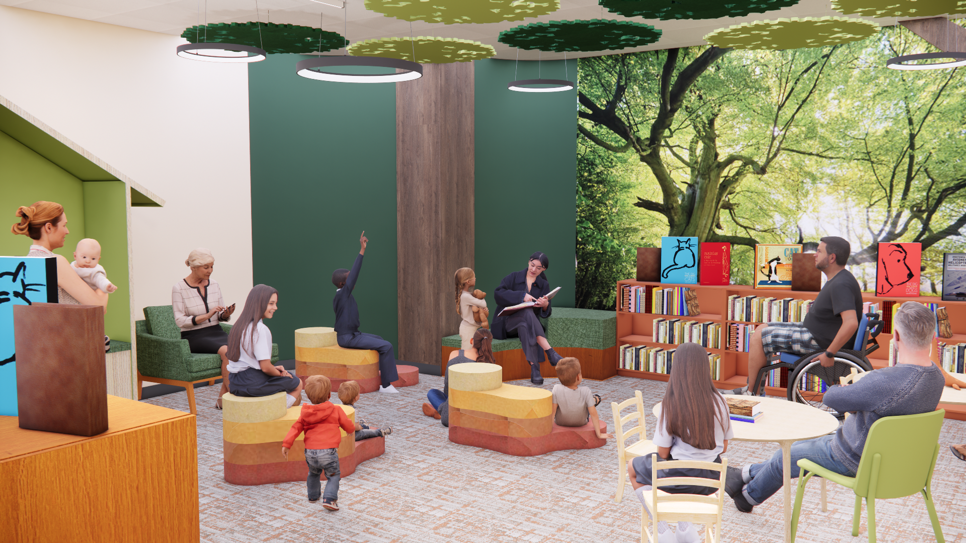 Storytime leaves.png