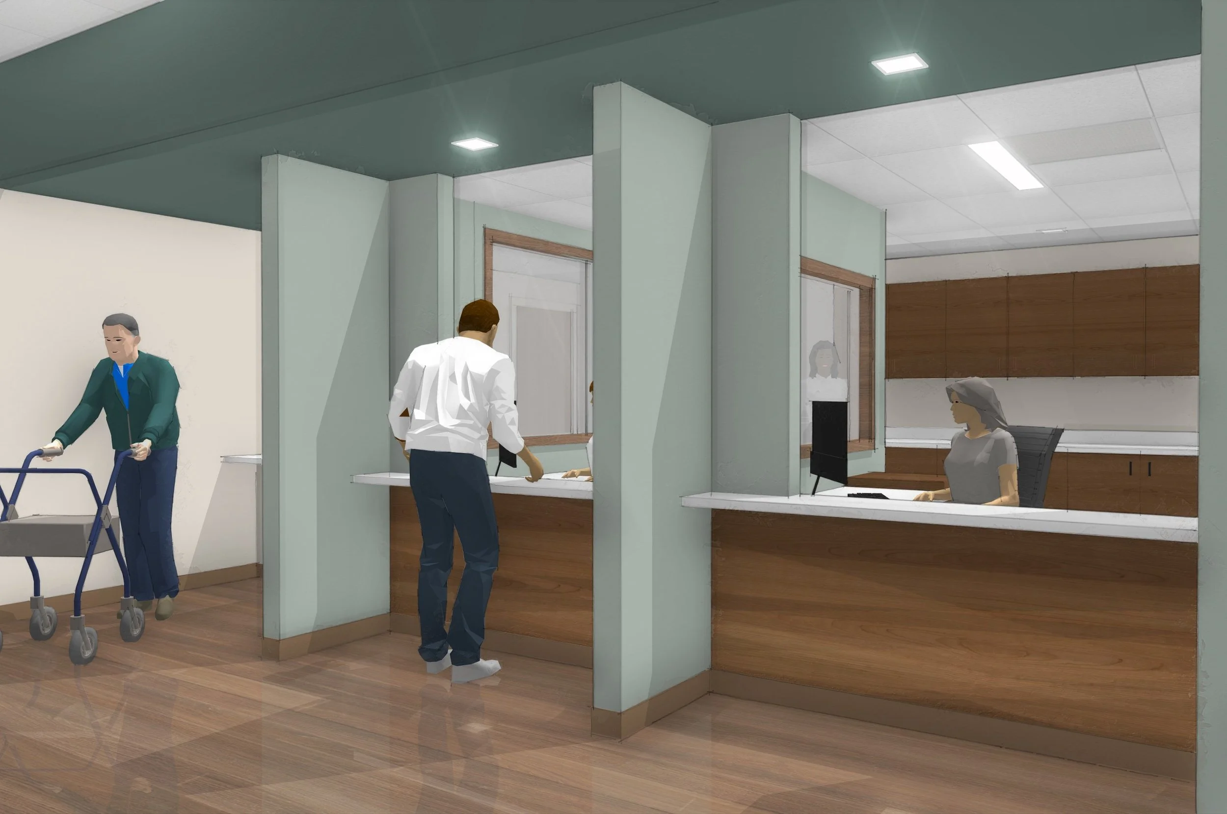 Interior Scheduling - Crop.jpg