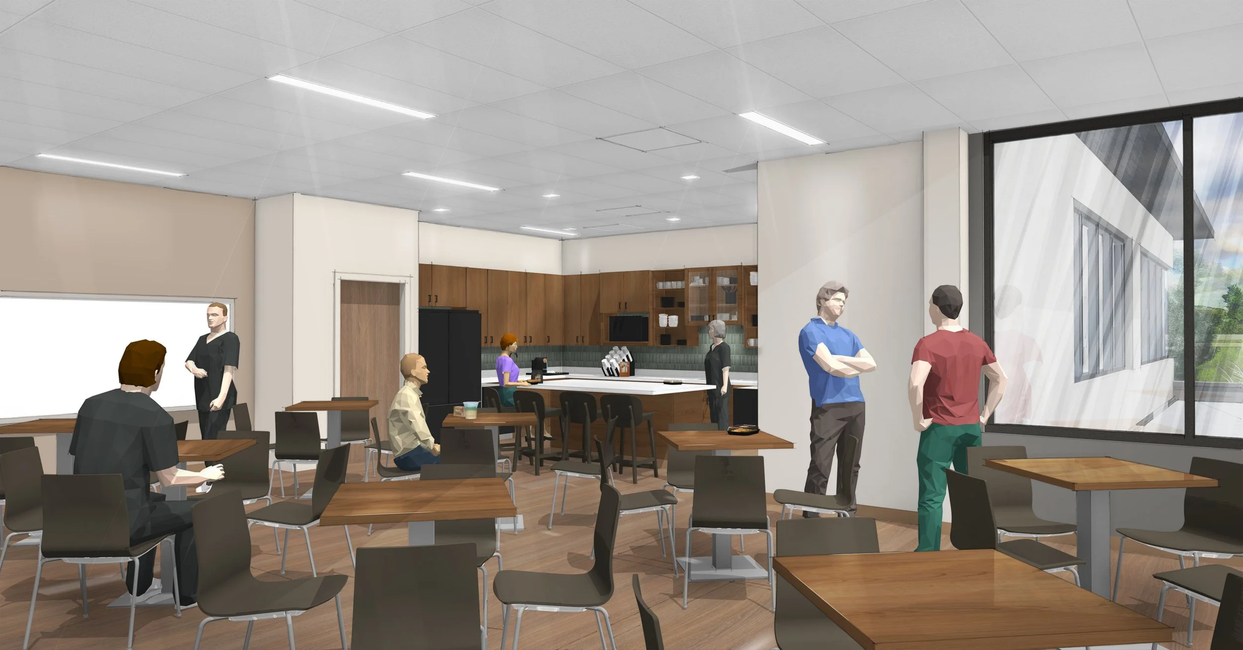 Interior Break Room_ Accent.jpg