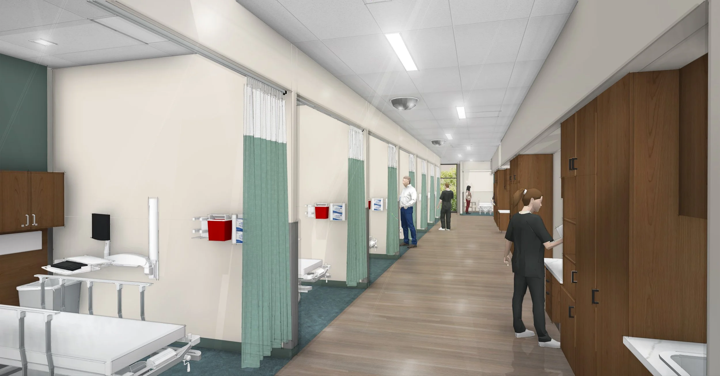 Interior Hall_Revised.jpg