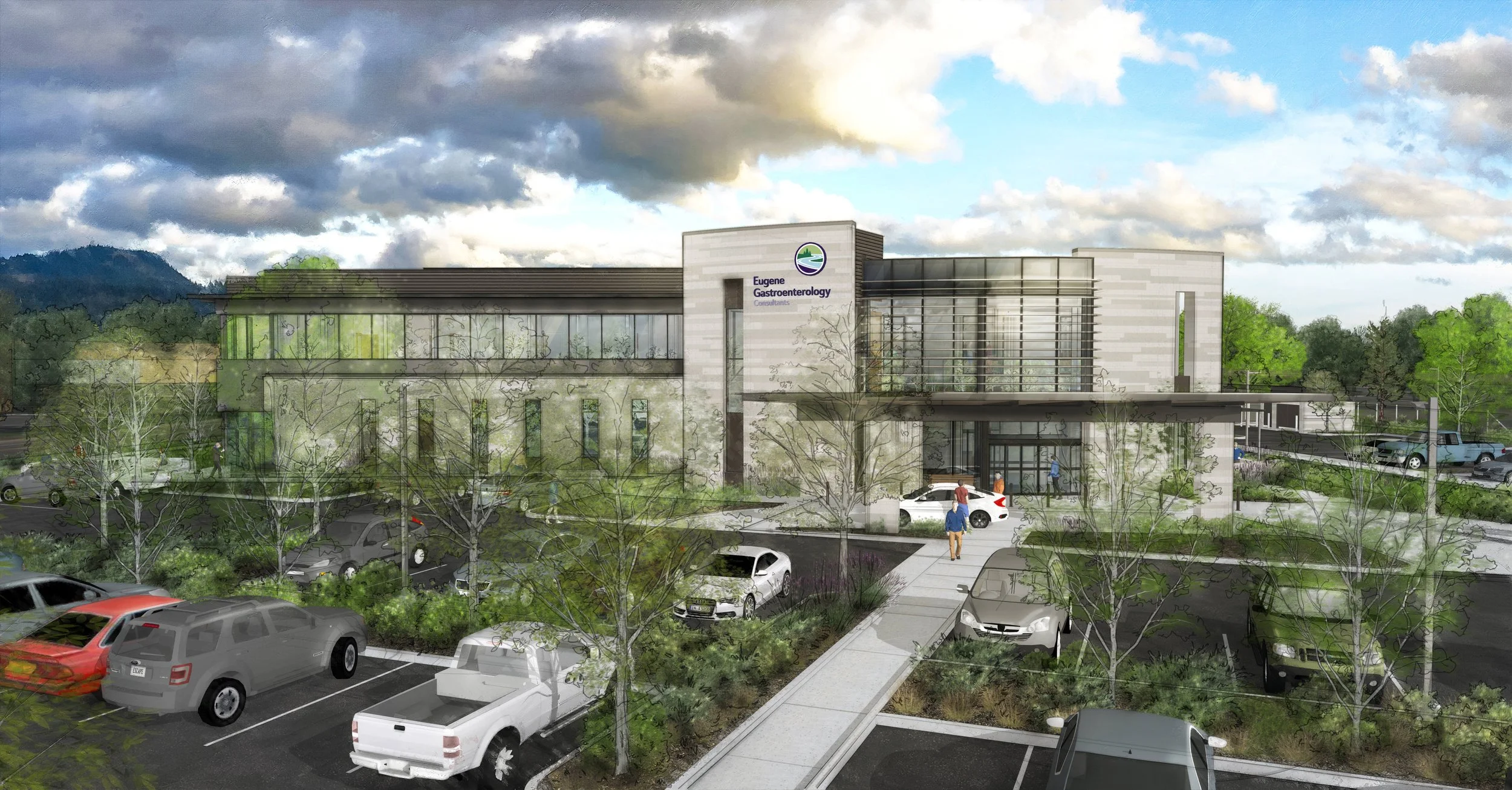 OEC Exterior-copy.jpg