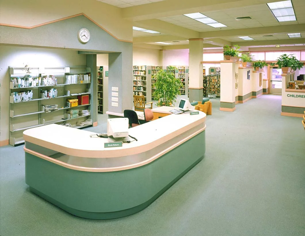 Dallas Library Interior.jpg