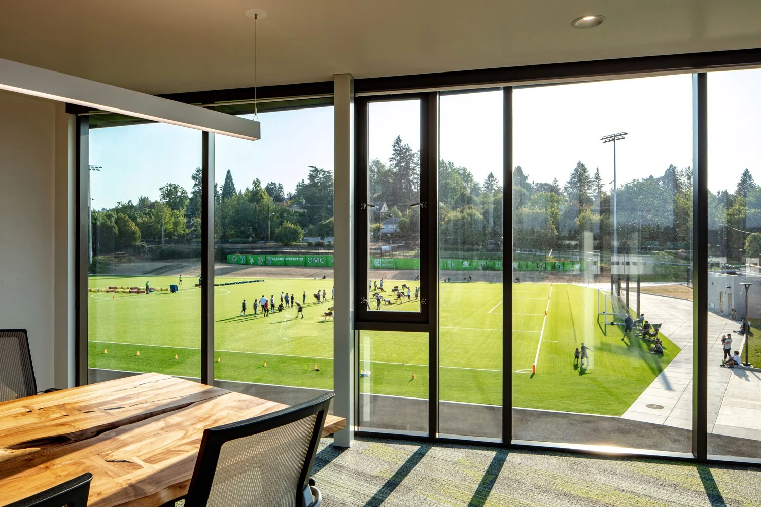 new-civic-park-gbd-magazine-03.jpg.webp