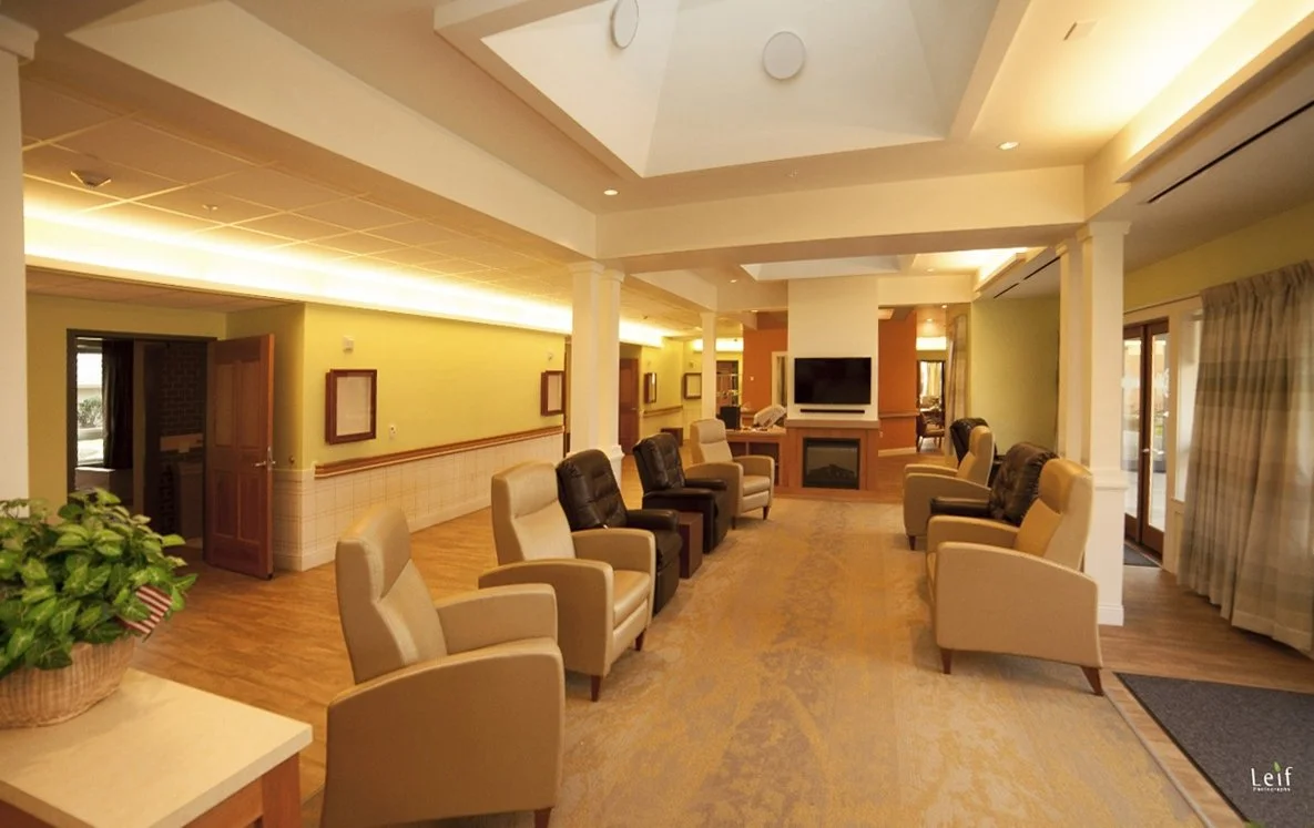LIVING ROOM SKEWED.jpg