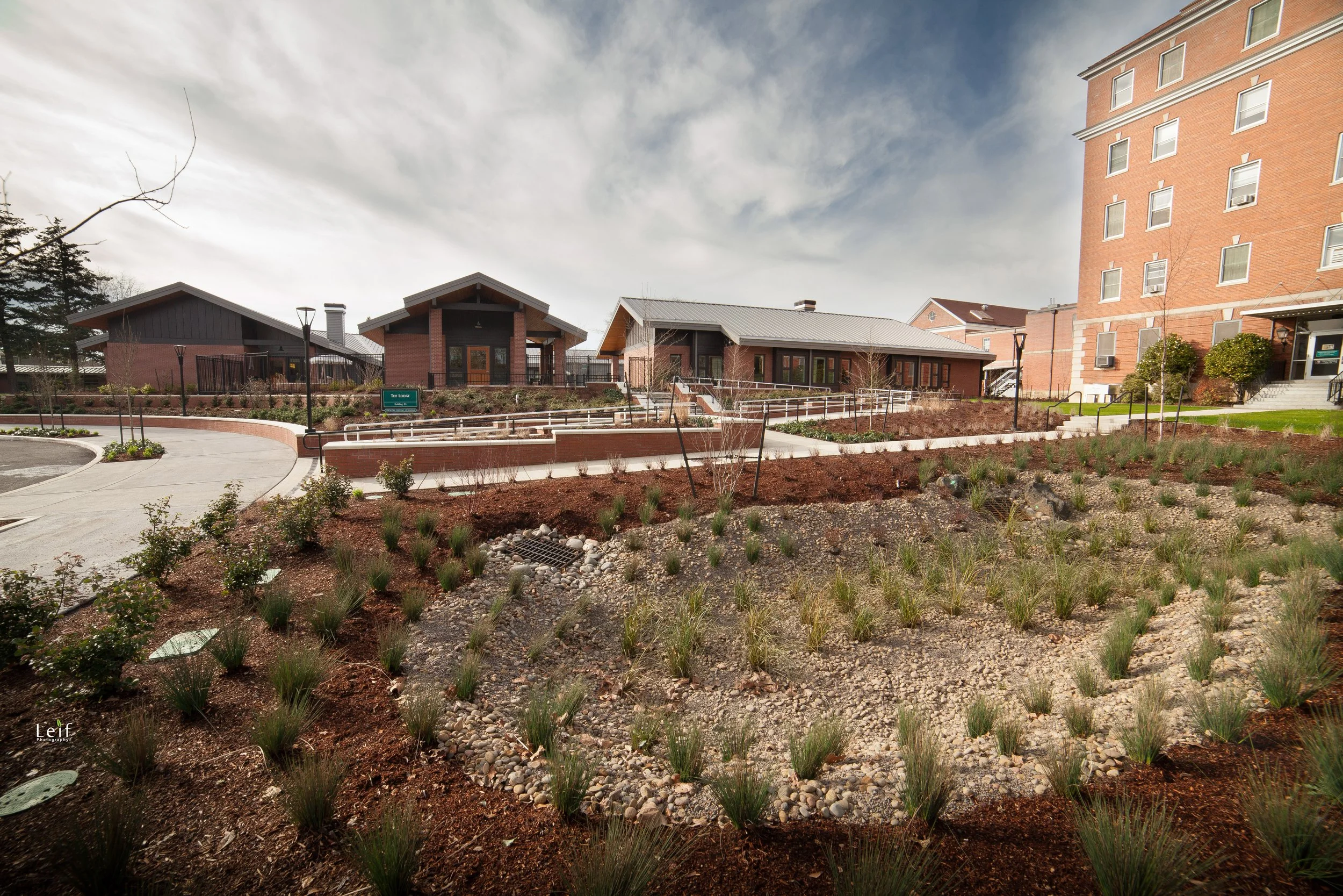 Glenmar_2015_VA BCU Campus_9400-004.jpg