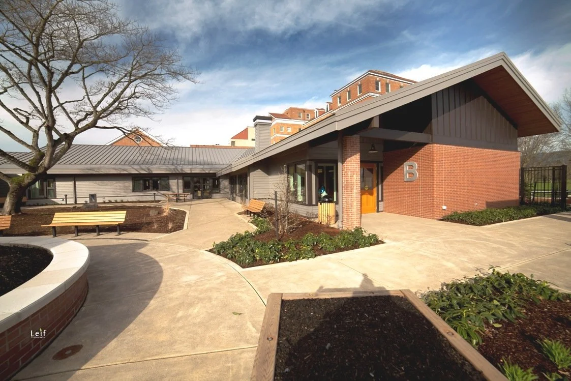 Glenmar_2015_VA BCU Campus_9400-013 reduced.jpg