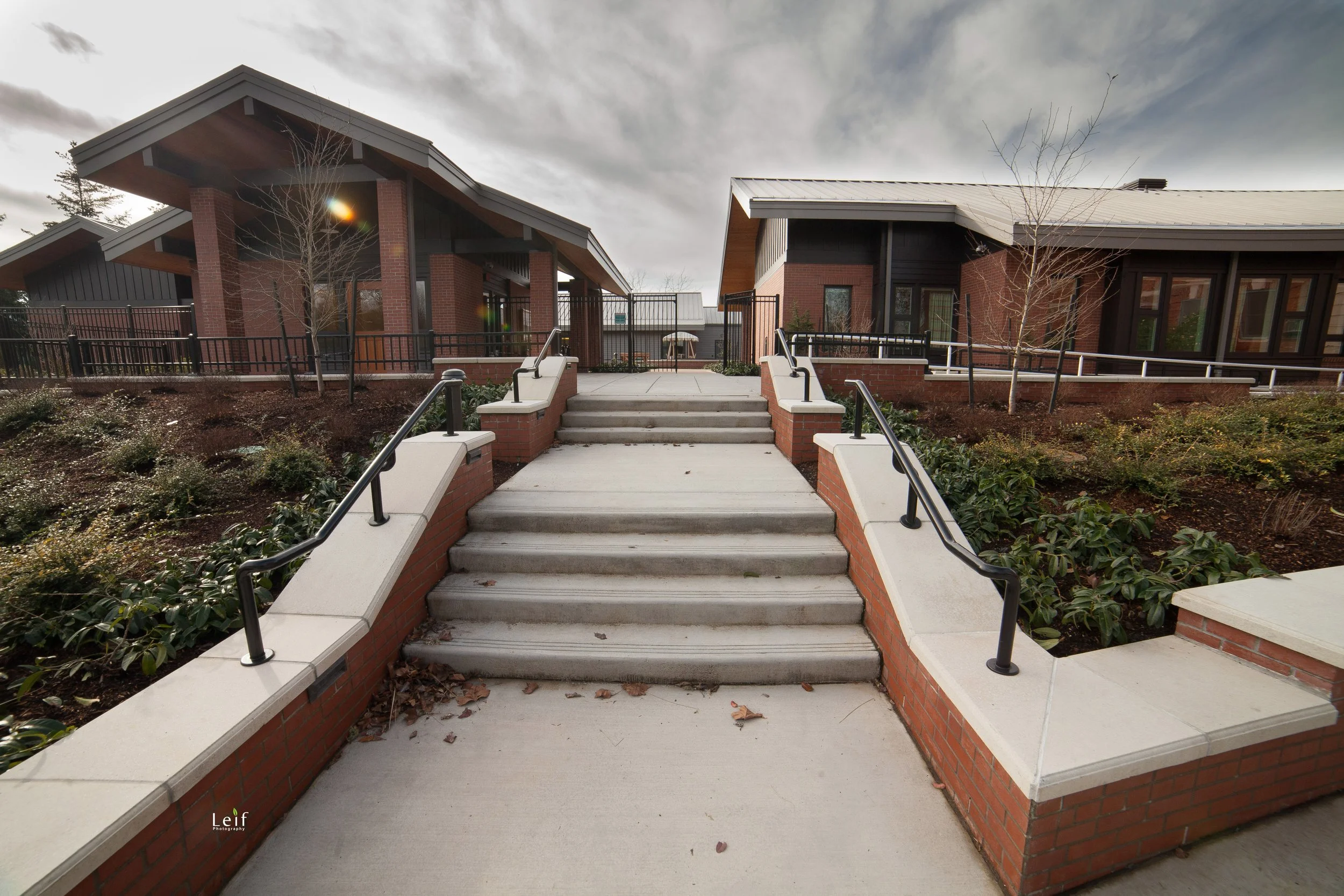 Glenmar_2015_VA BCU Campus_9400-007.jpg