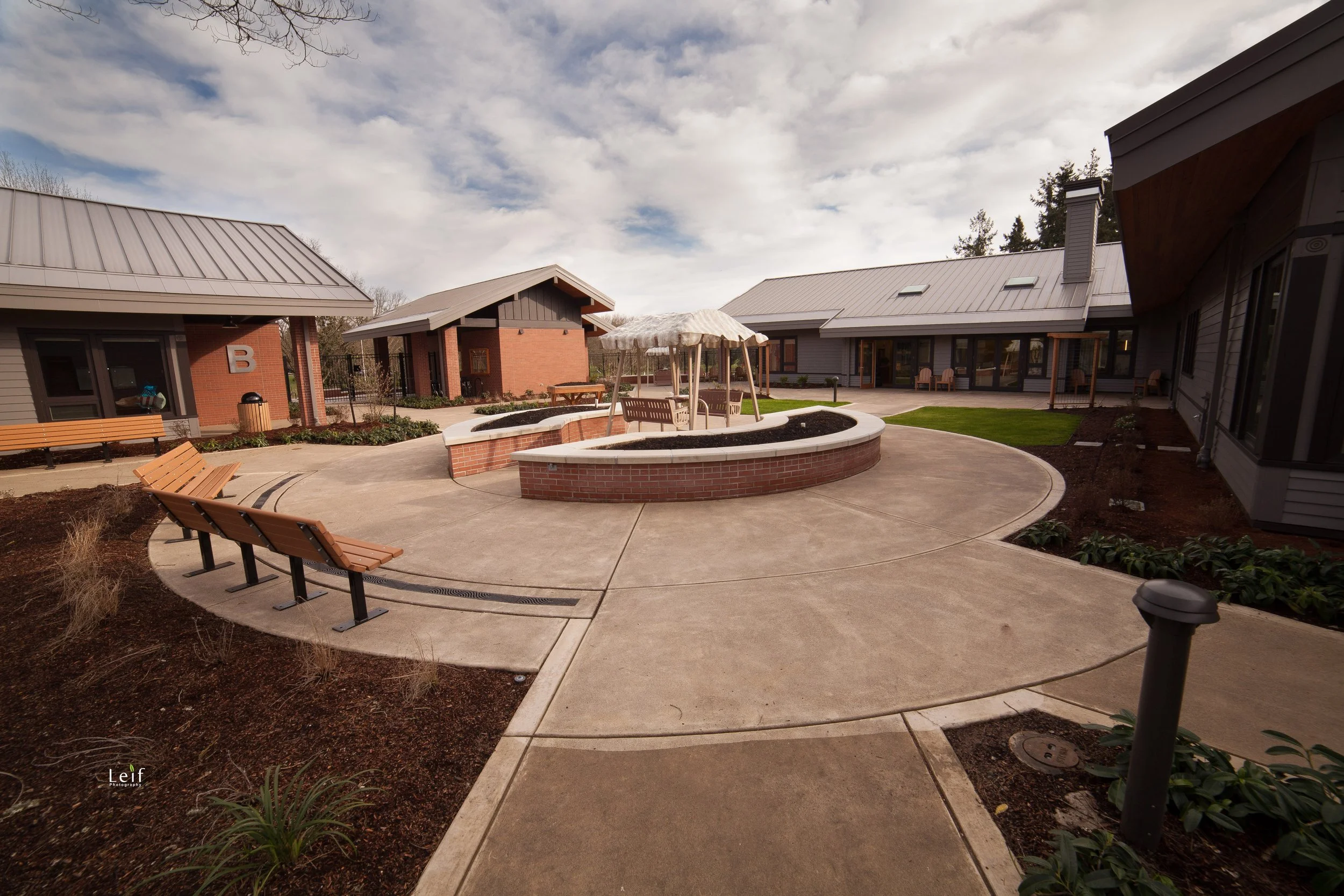 Glenmar_2015_VA BCU Campus_9400-046.jpg