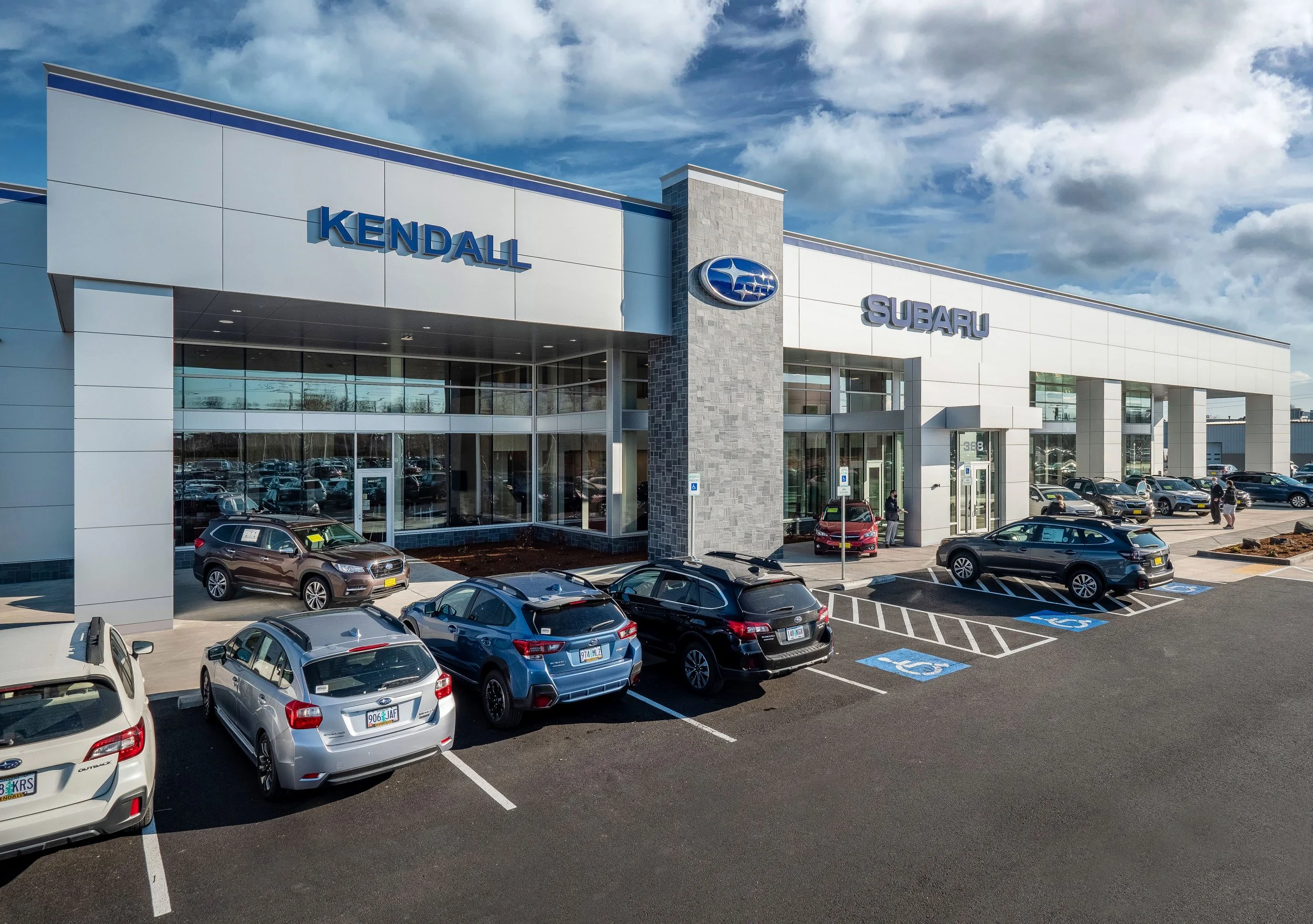 KendallSubaru012.jpg