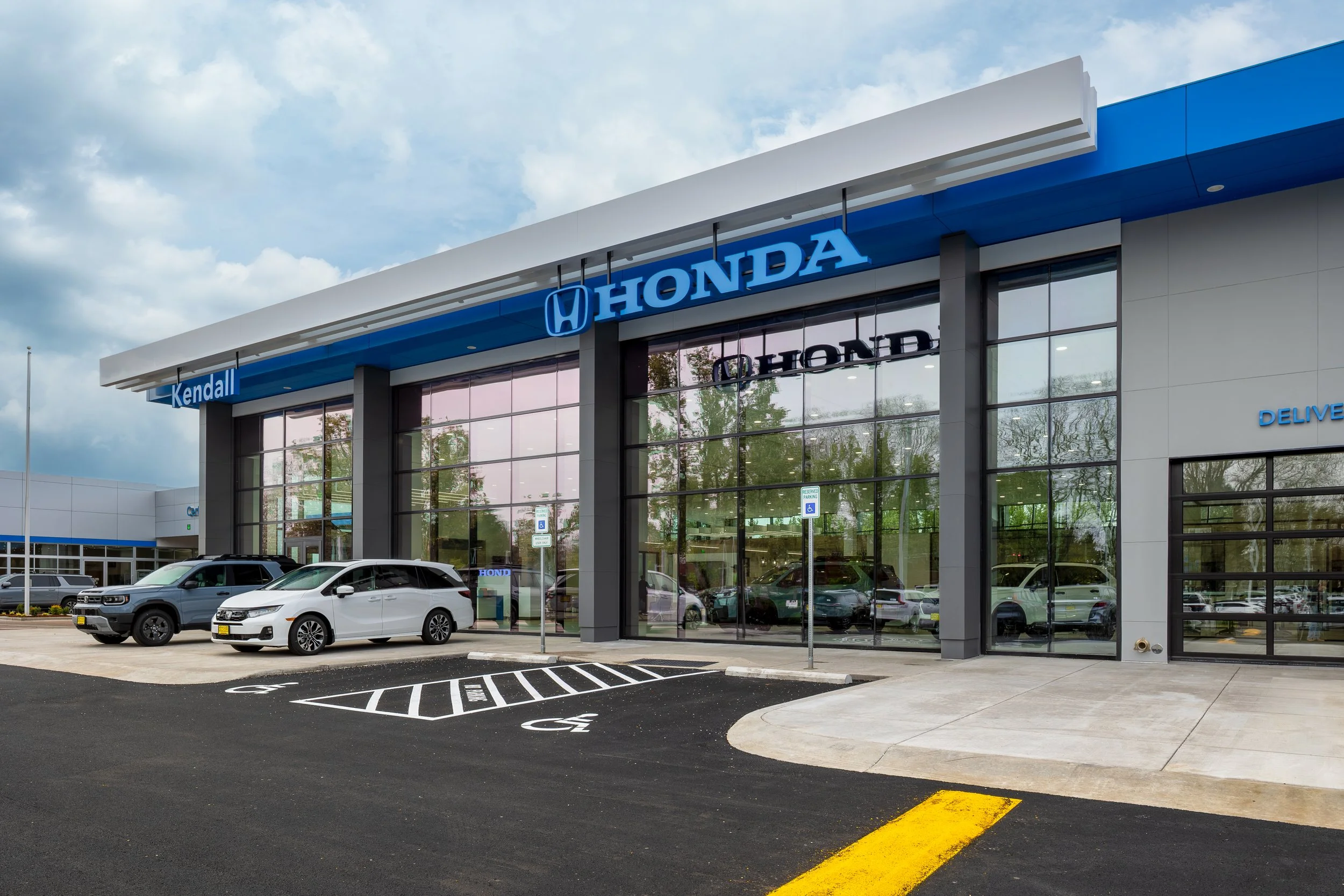 HondaAccura.26.jpg