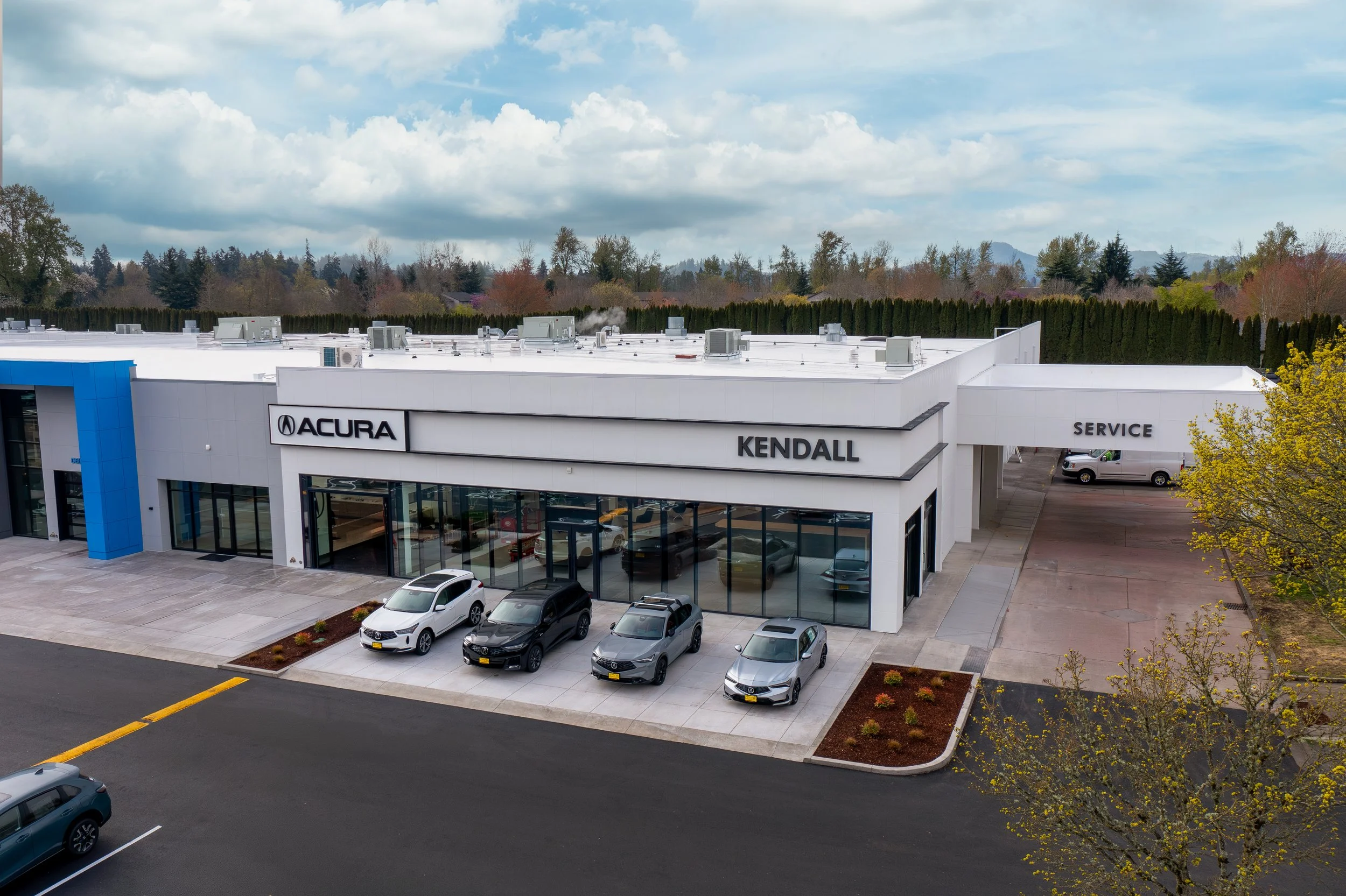 HondaAccura.29.jpg