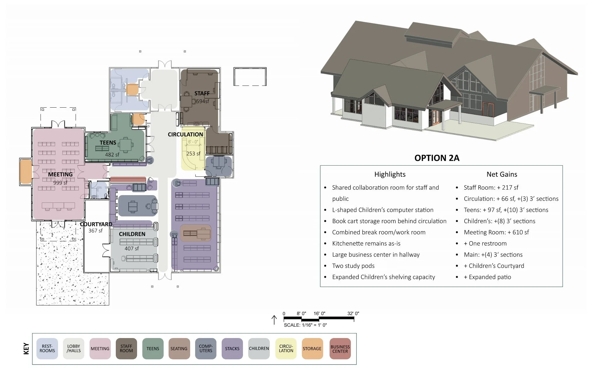 2410-Philomath Library_Option 2.jpg
