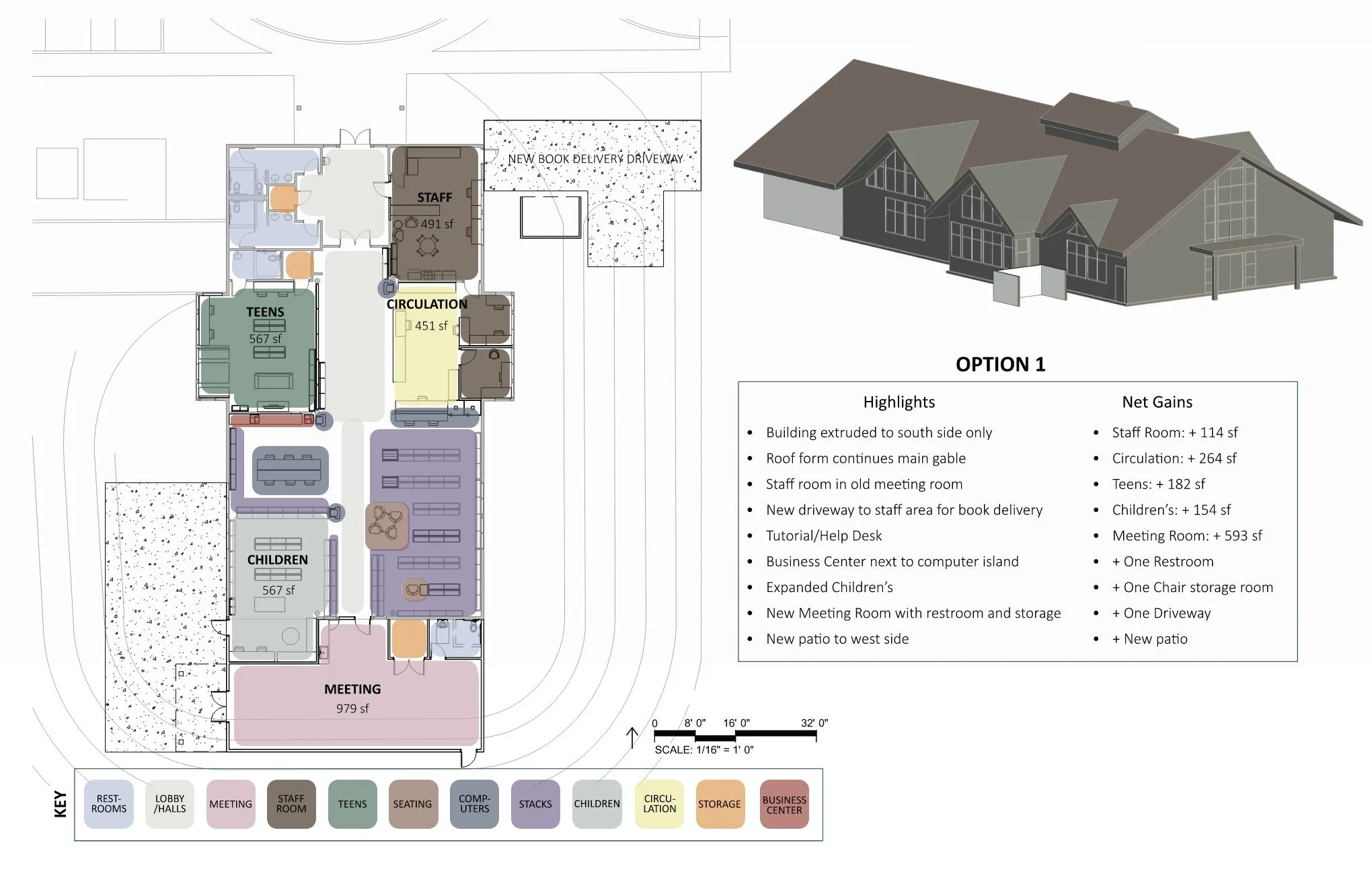 2410-Philomath Library_Option 1.jpg