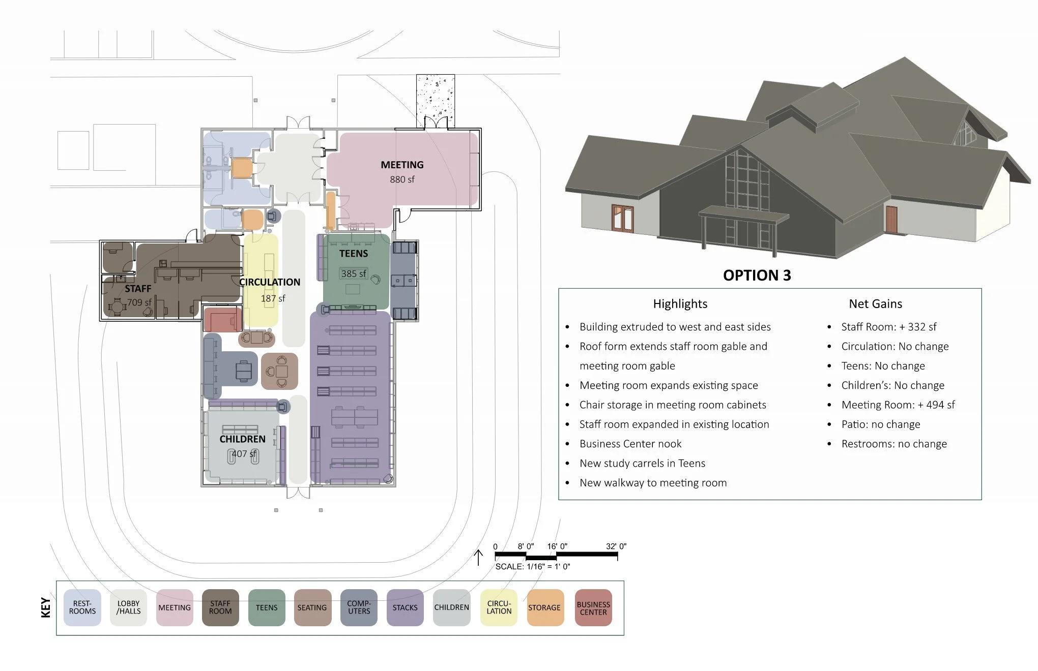 2410-Philomath Library_Option 3.jpg