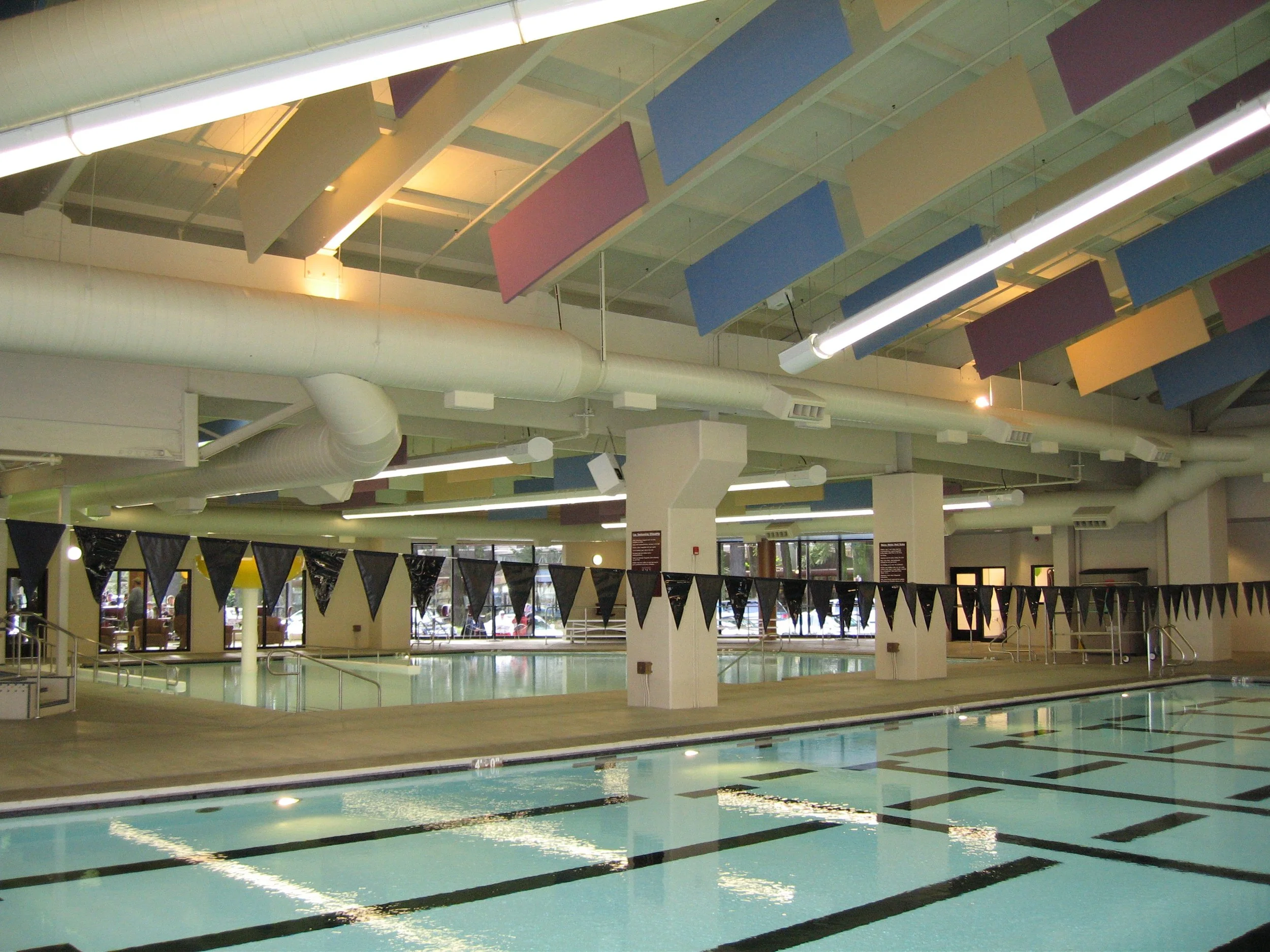 Hillsboro Aquatic Center Photos Page 002.jpg