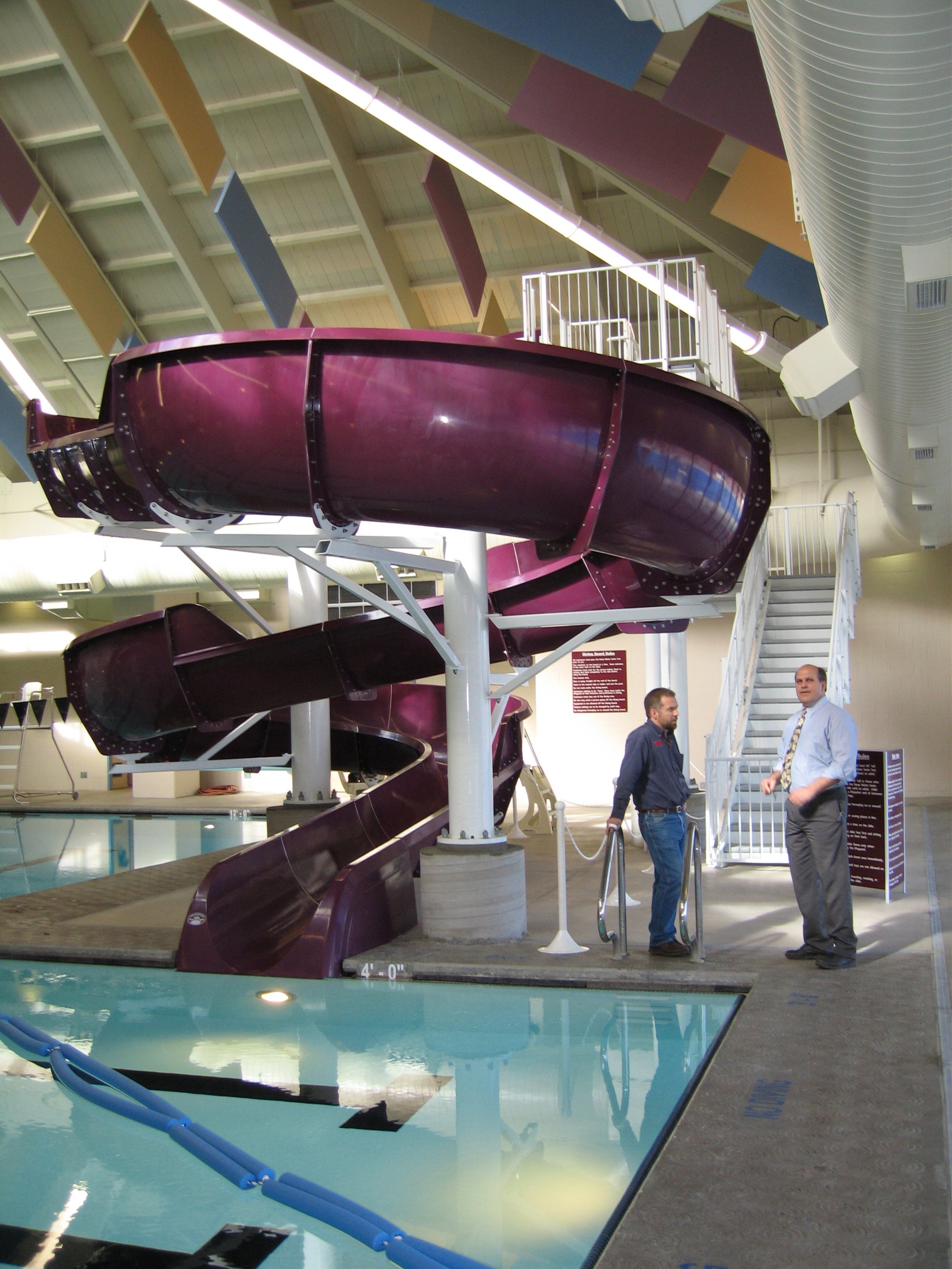 Hillsboro Aquatic Center Photos Page 003.jpg