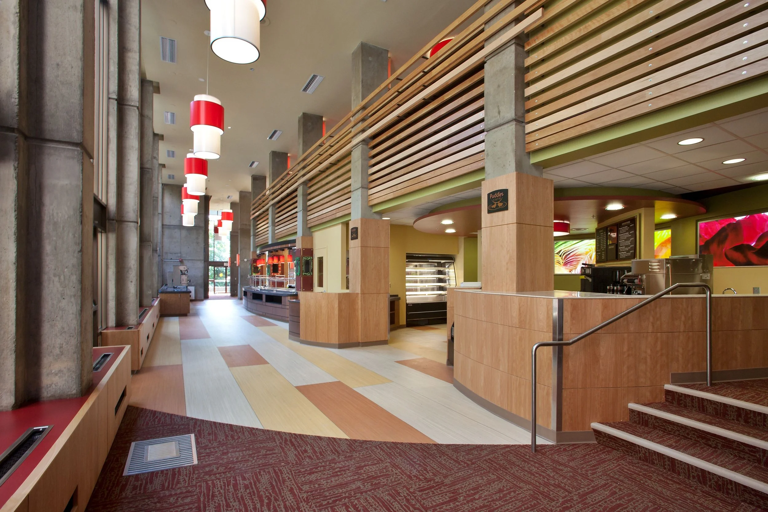 22_1130F_BarnhartDining.jpg