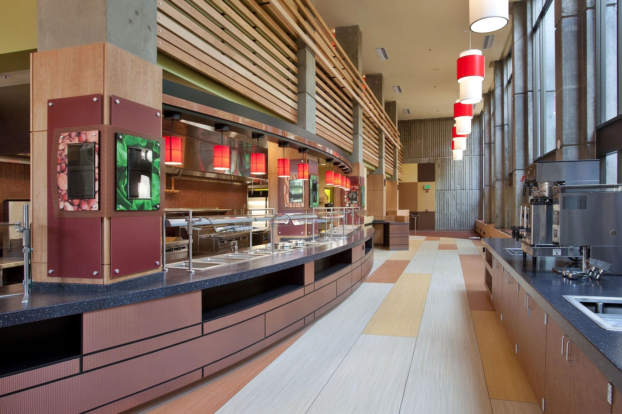 34_1130F_BarnhartDining.jpg