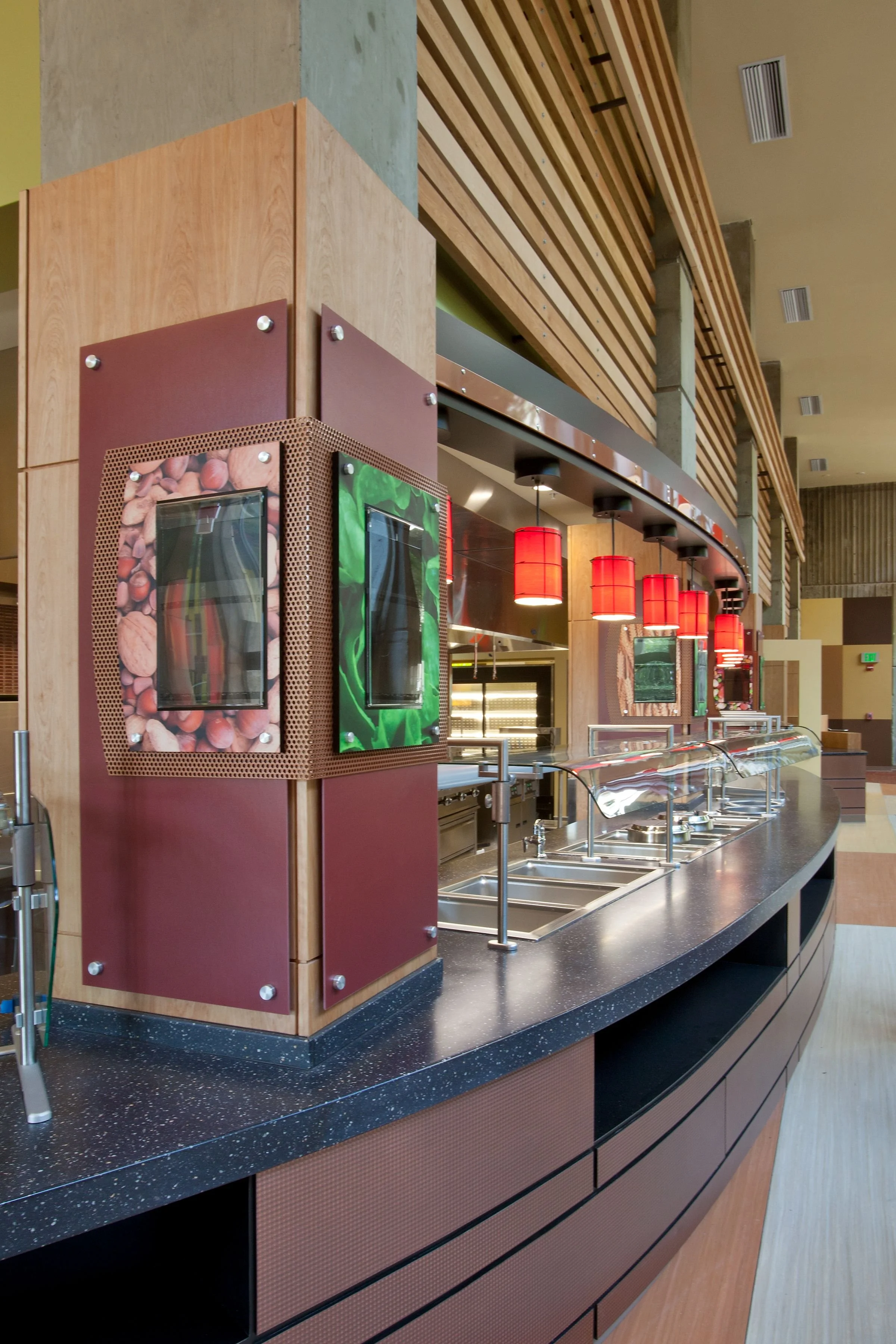37_1130F_BarnhartDiningT.jpg