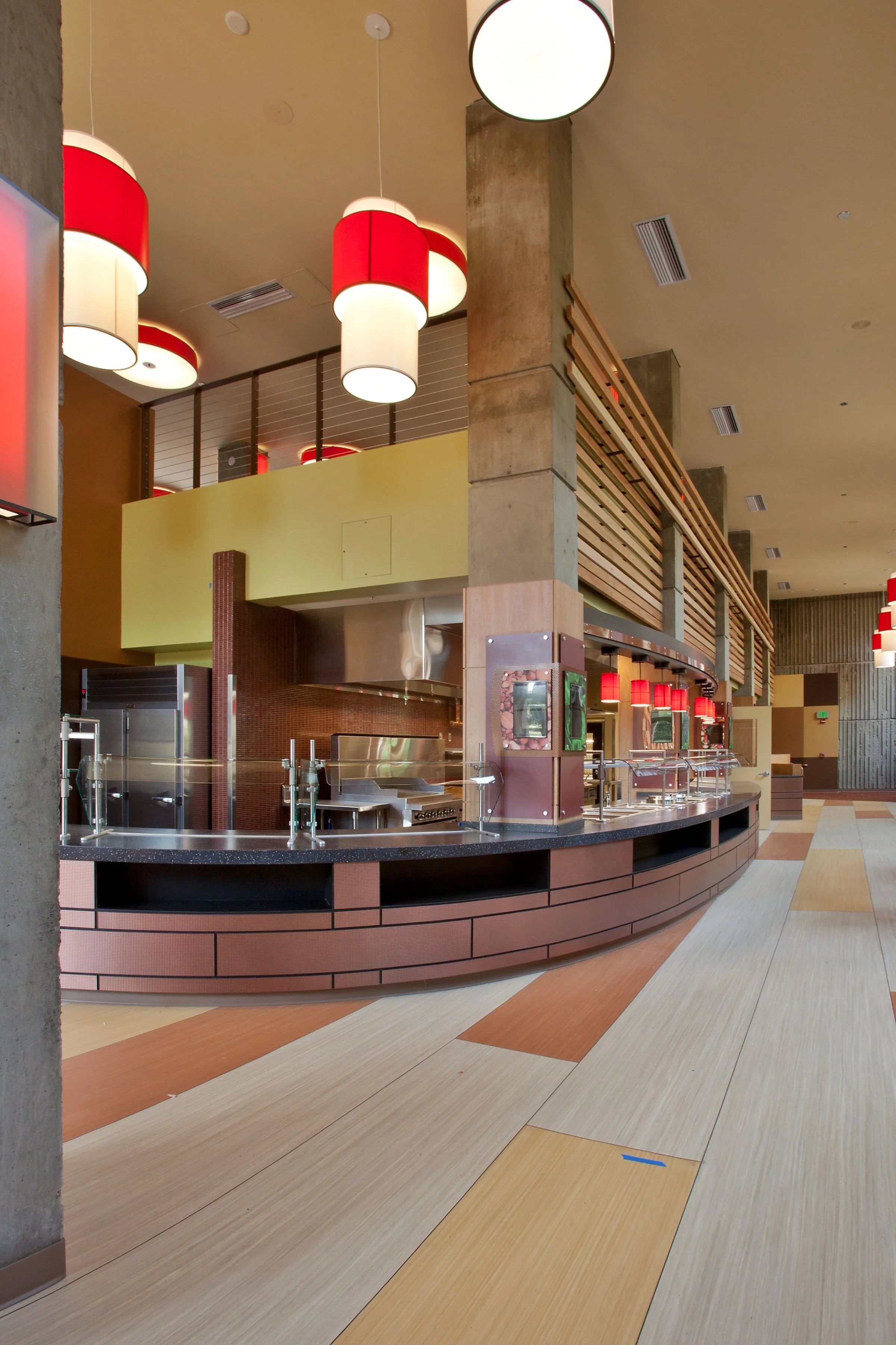 45_1130F_BarnhartDining.jpg