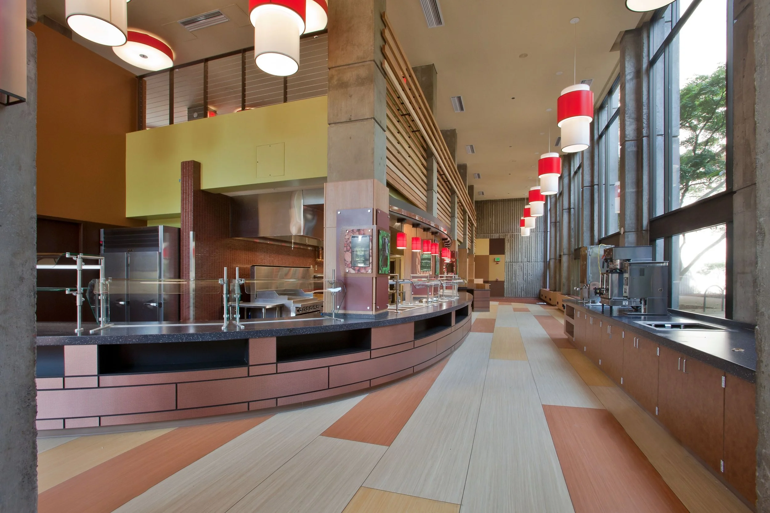 73_1130F_BarnhartDining.jpg