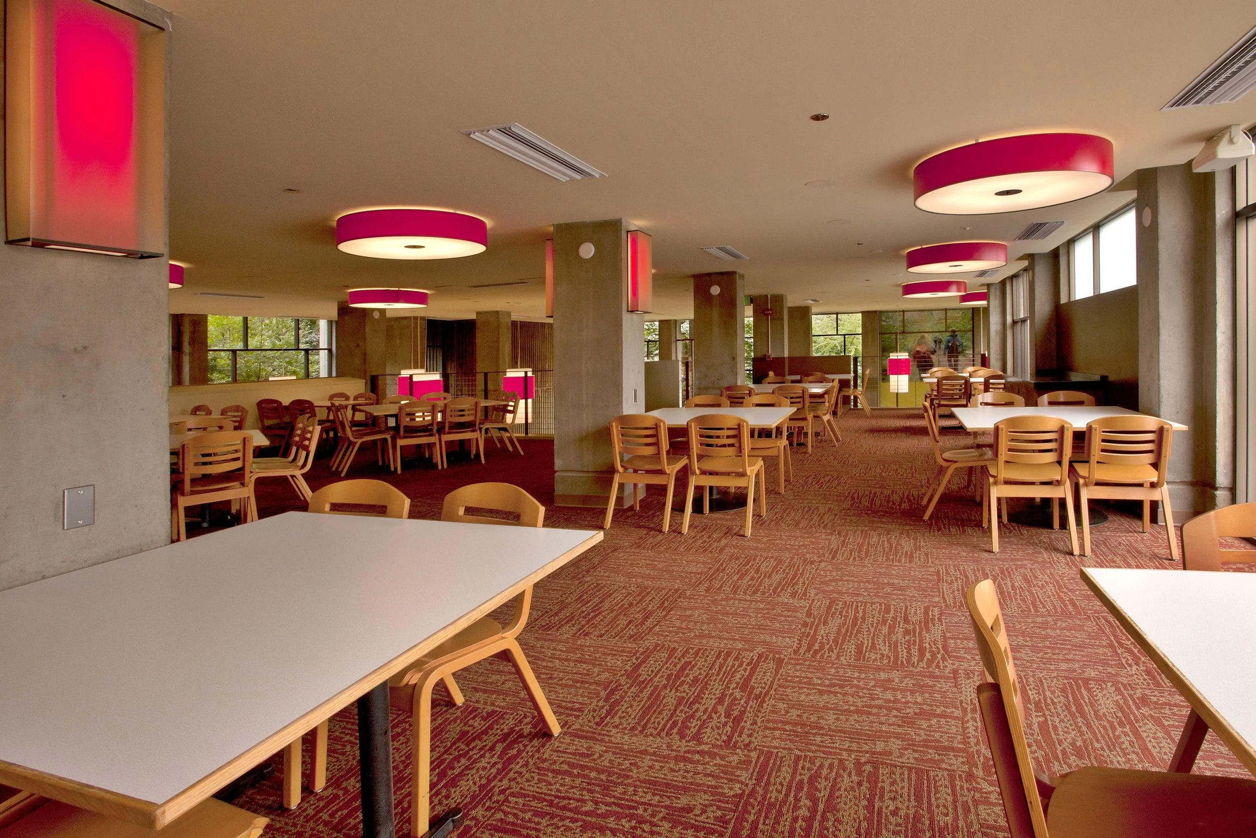 128_1130F_BarnhartDining.jpg