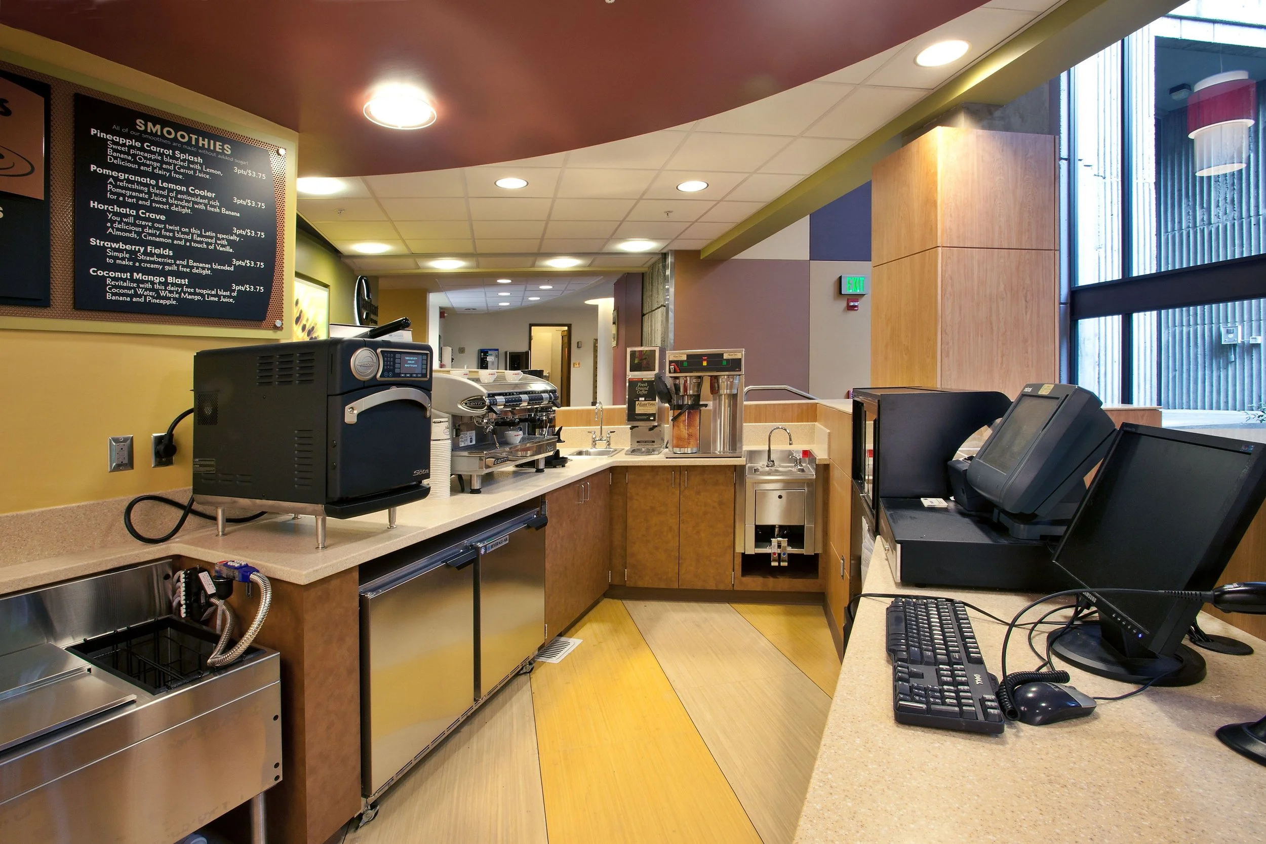 139_1130F_BarnhartDiningT.jpg