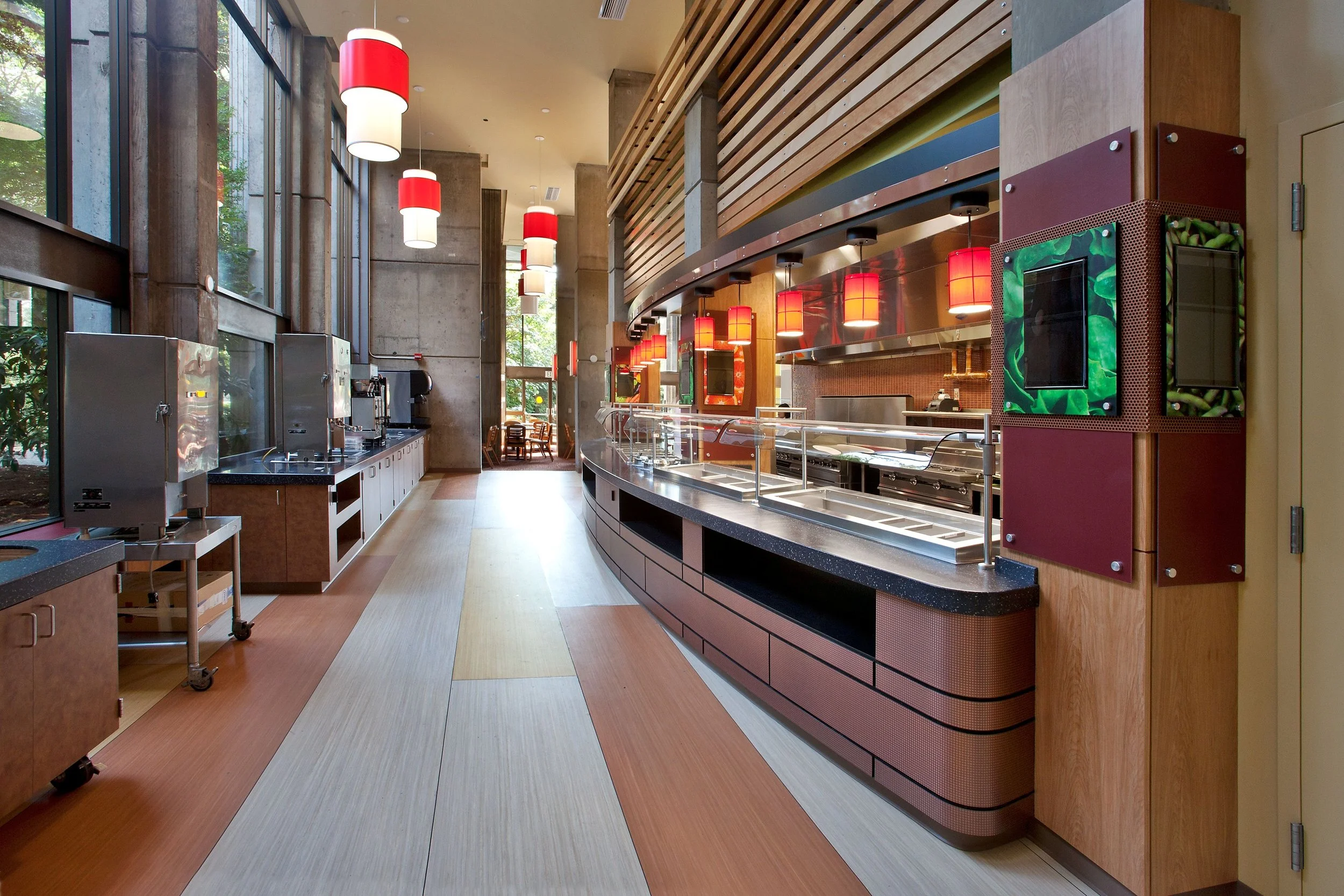 175_1130F_BarnhartDining_website.jpg
