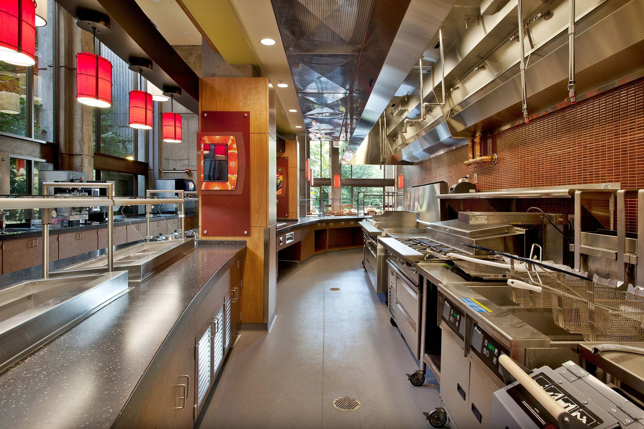 193_1130F_BarnhartDining.jpg