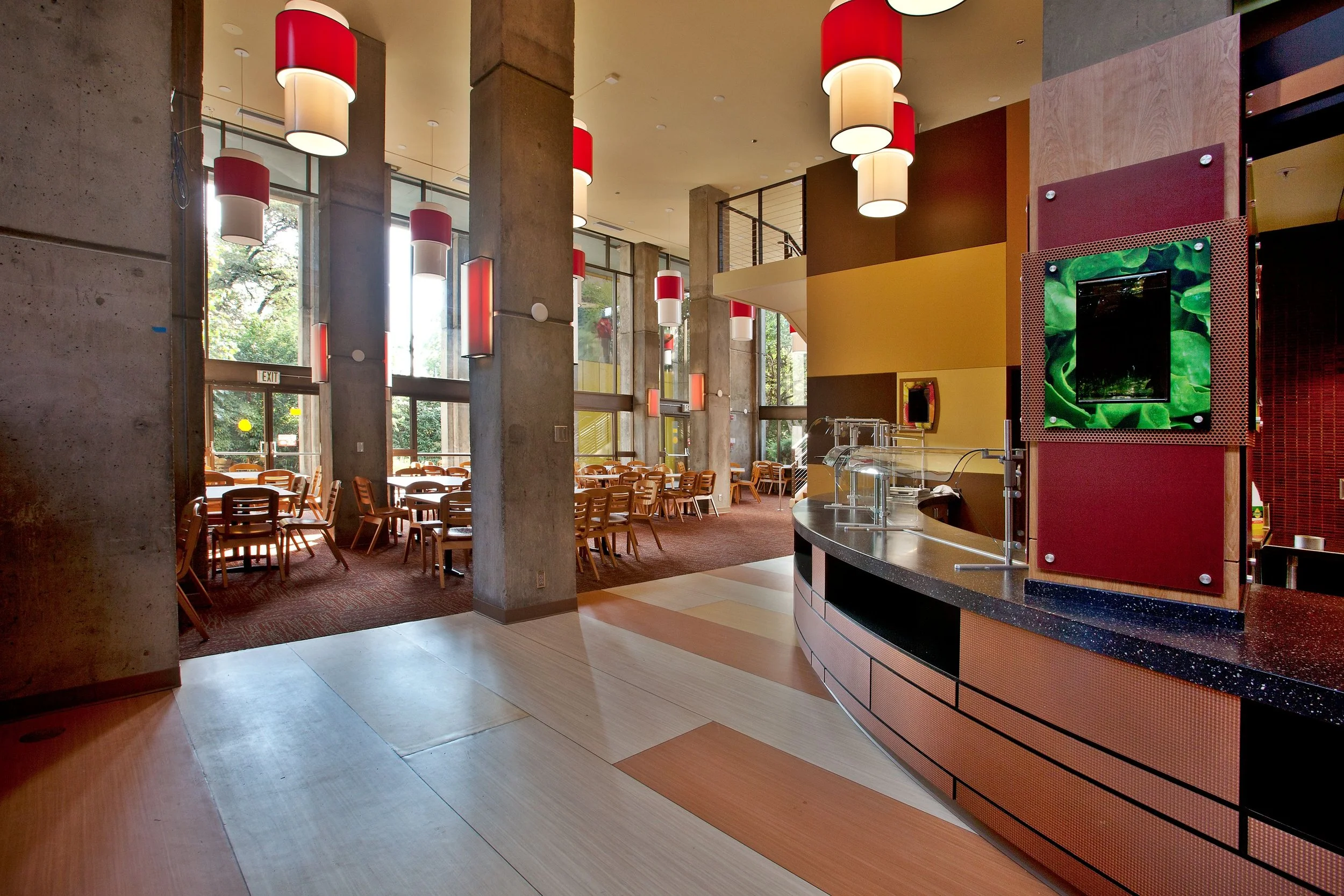 197_1130F_BarnhartDining.jpg
