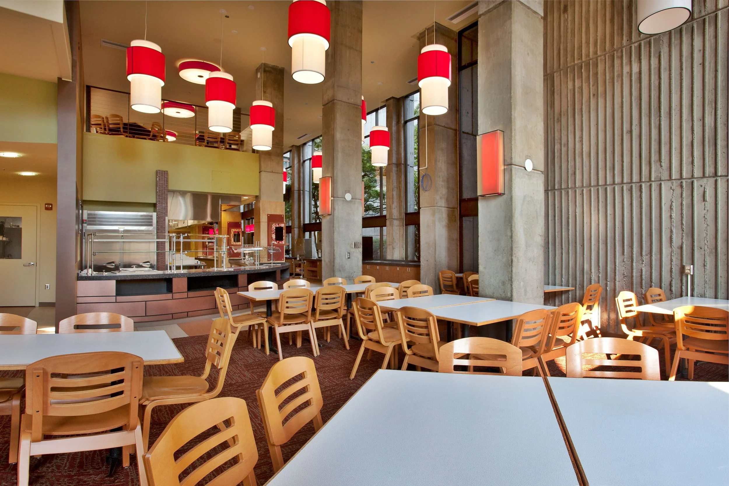 207_1130F_BarnhartDining.jpg