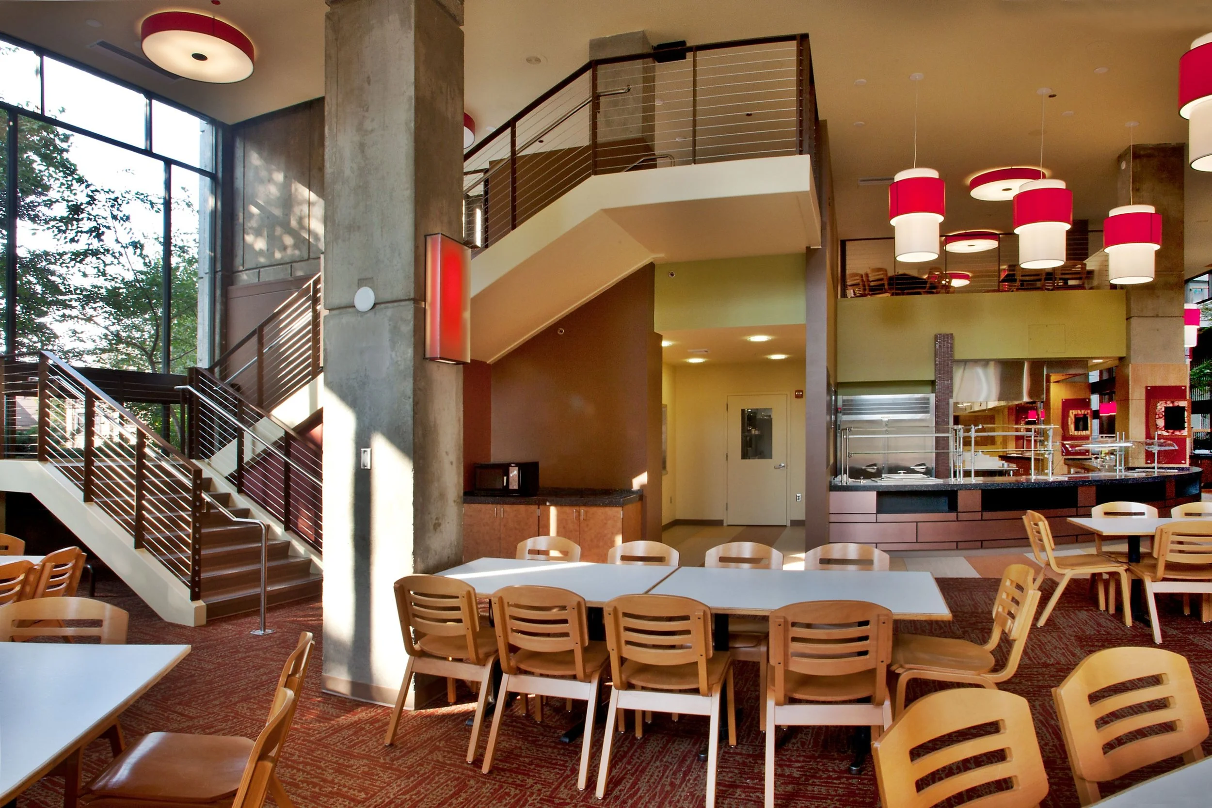 214_1130F_BarnhartDiningT.jpg