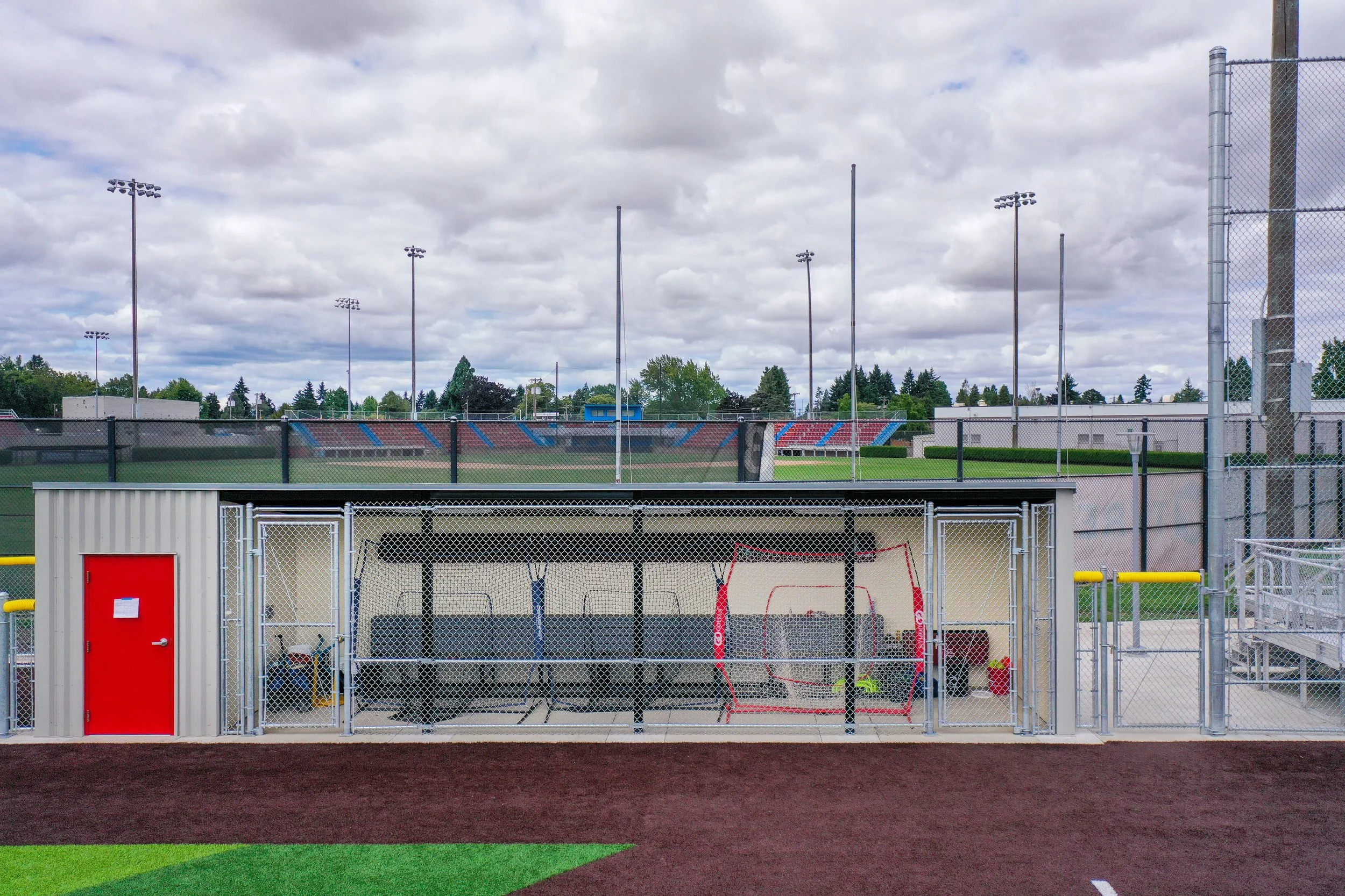 NEHS.softball-518.jpg