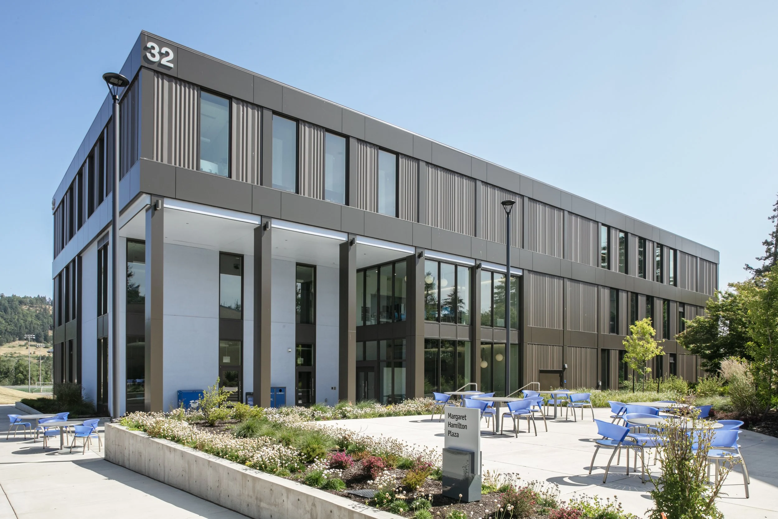 LCC HPB Exterior 1.jpg