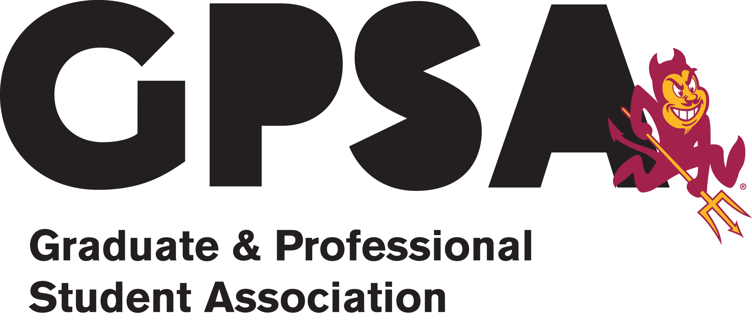 GPSA_Primary Logomark.png