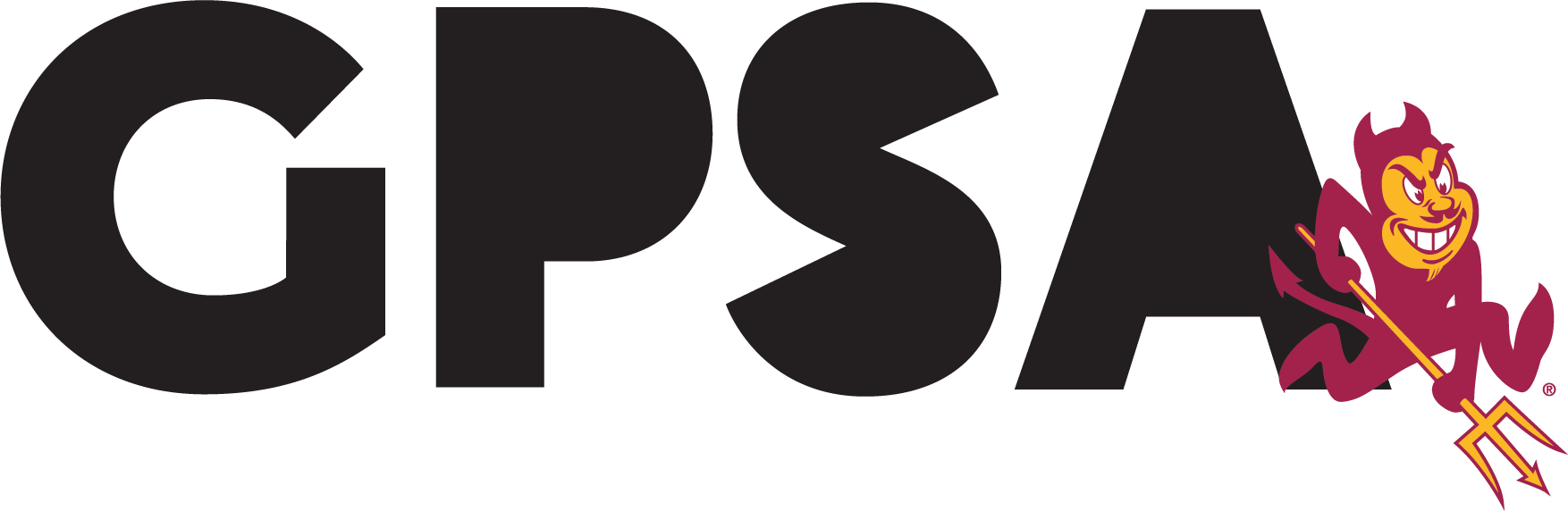 GPSA_Secondary Logomark.png