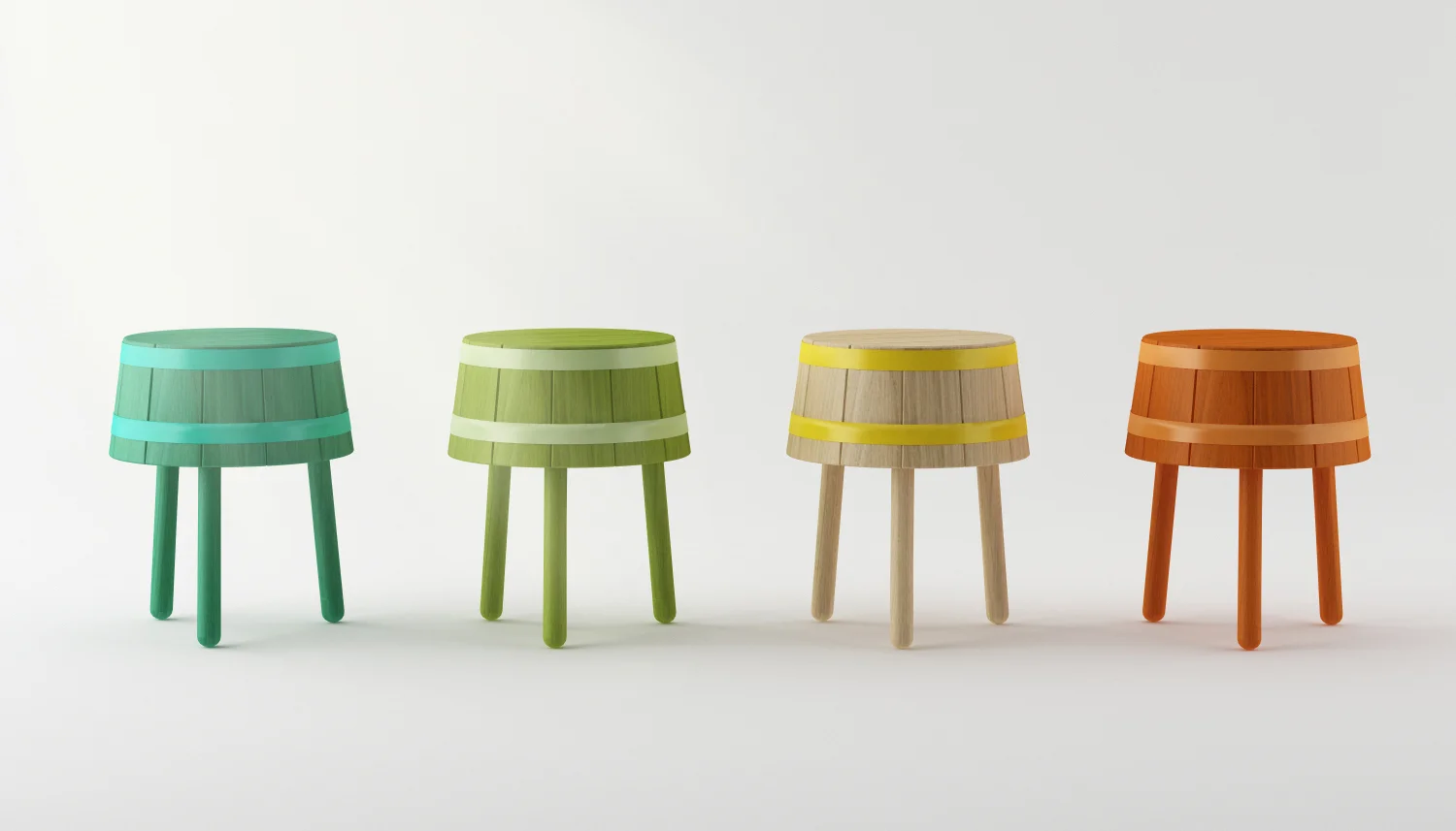 Kupela Stool-Silvia Ceñal-01