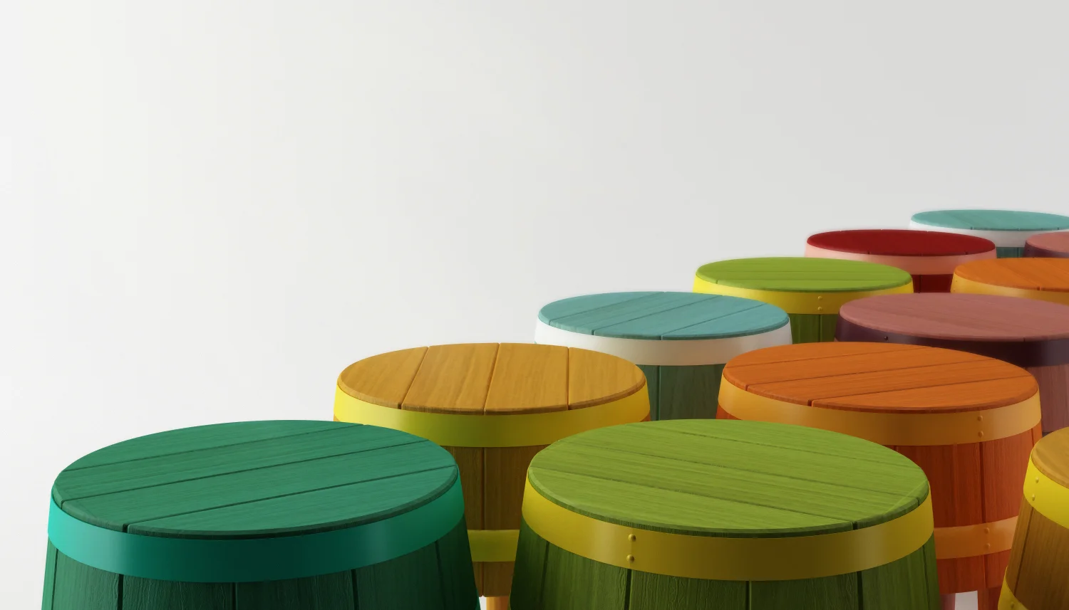 Kupela stool_Silvia Ceñal (3).jpg