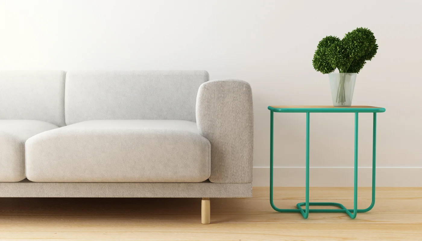 Line side table-Silvia Ceñal-02
