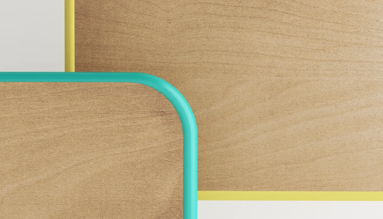 Line side tables-Silvia Cenal