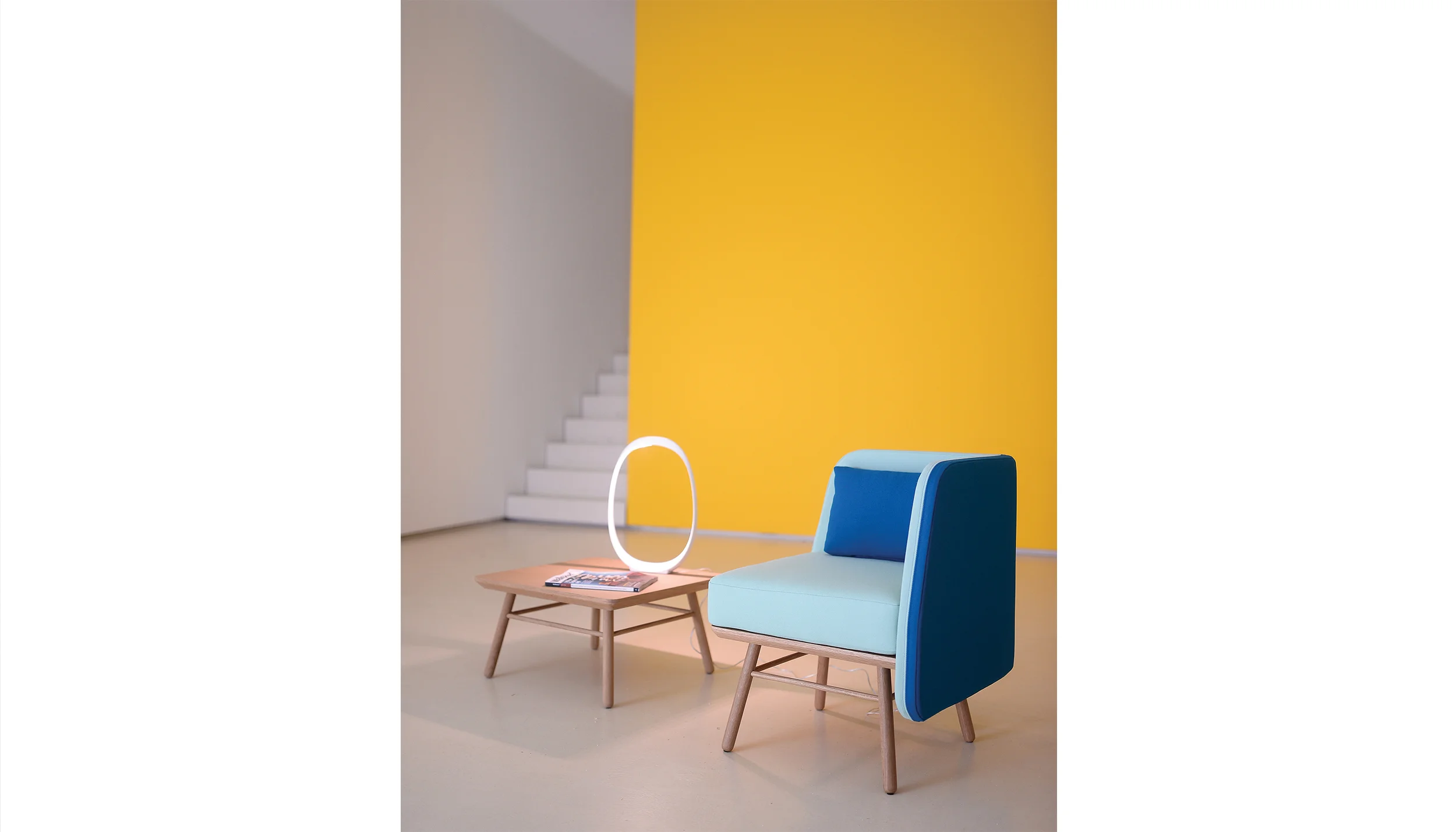 Bi Silla-Silvia Cenal-Two Six-1