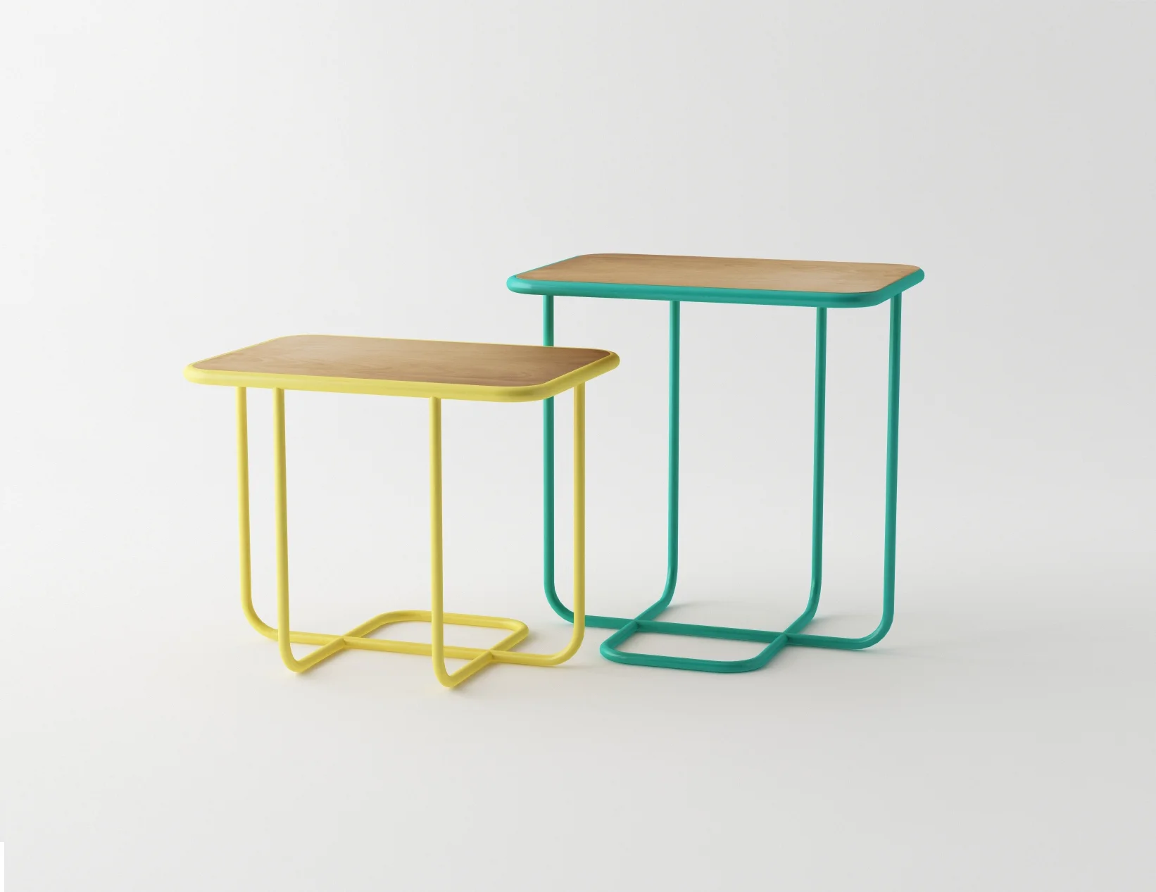 Line tables_Silvia Cenal_05_PS_a.jpg