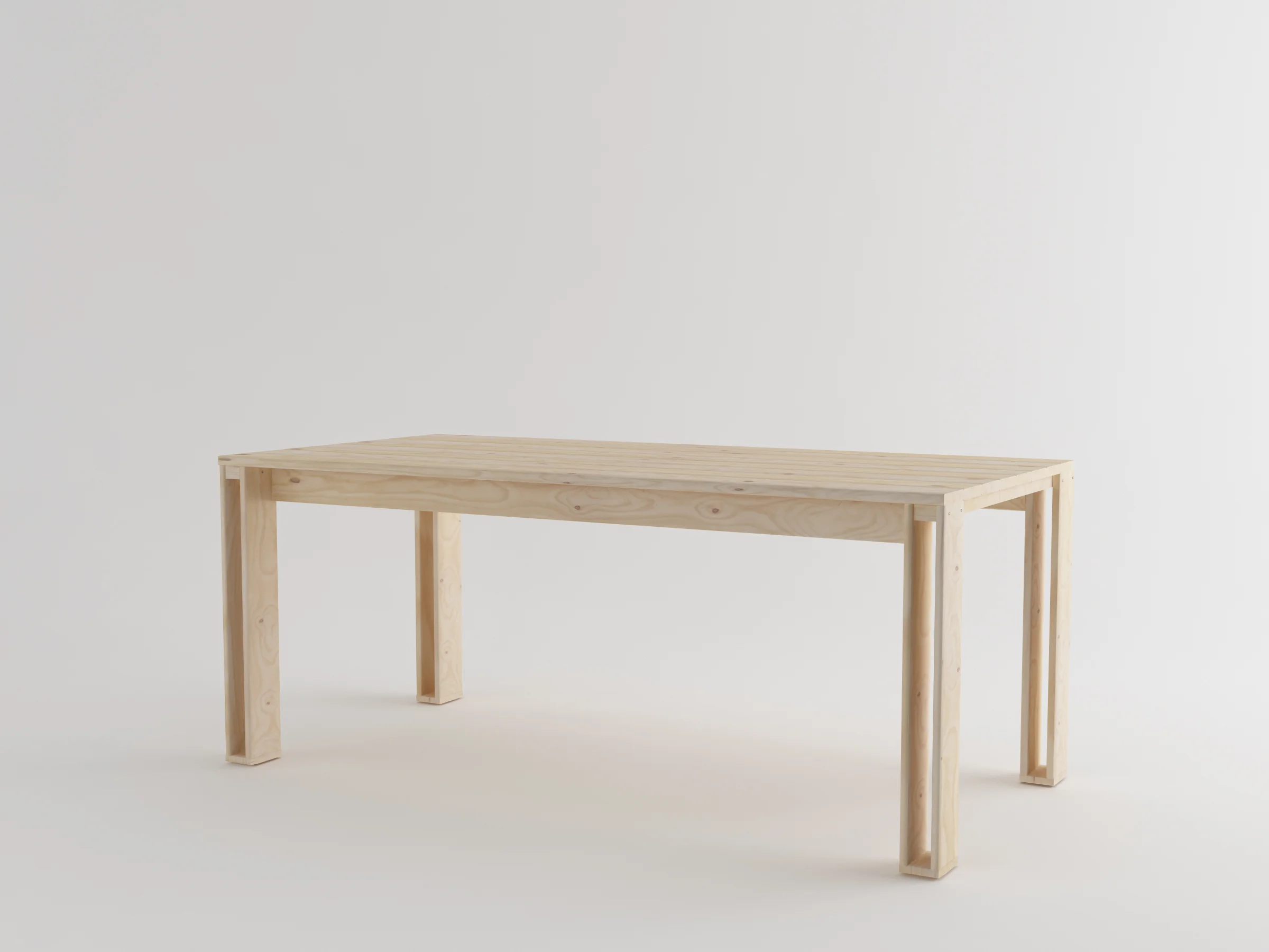 arina table-silvia cenal-lufe-1
