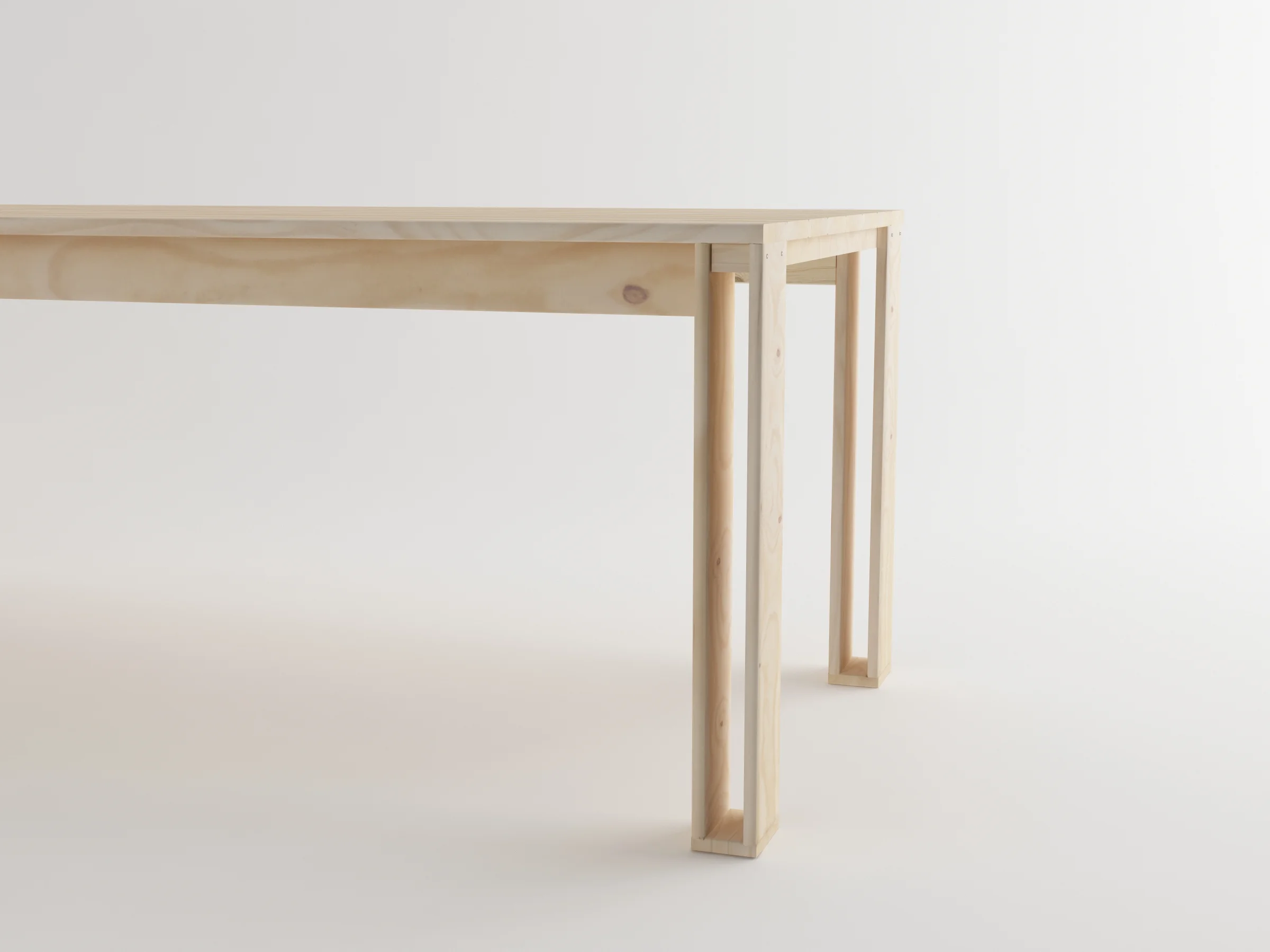 arina table-silvia cenal-lufe-3