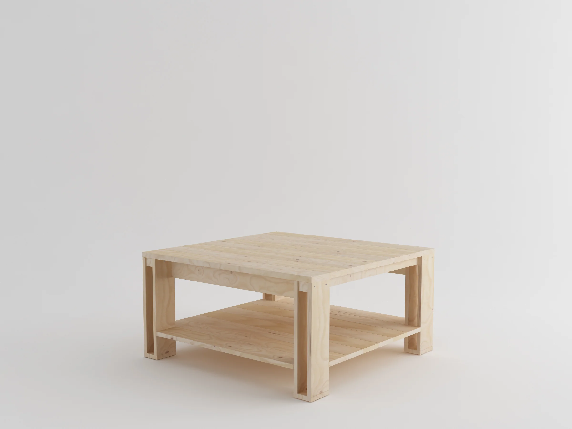 arina coffe table-lufe-silvia ceñal-01